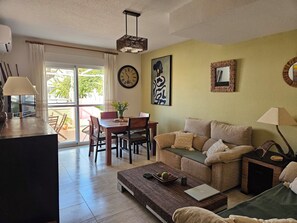 Télévision, livres