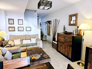 Télévision, livres