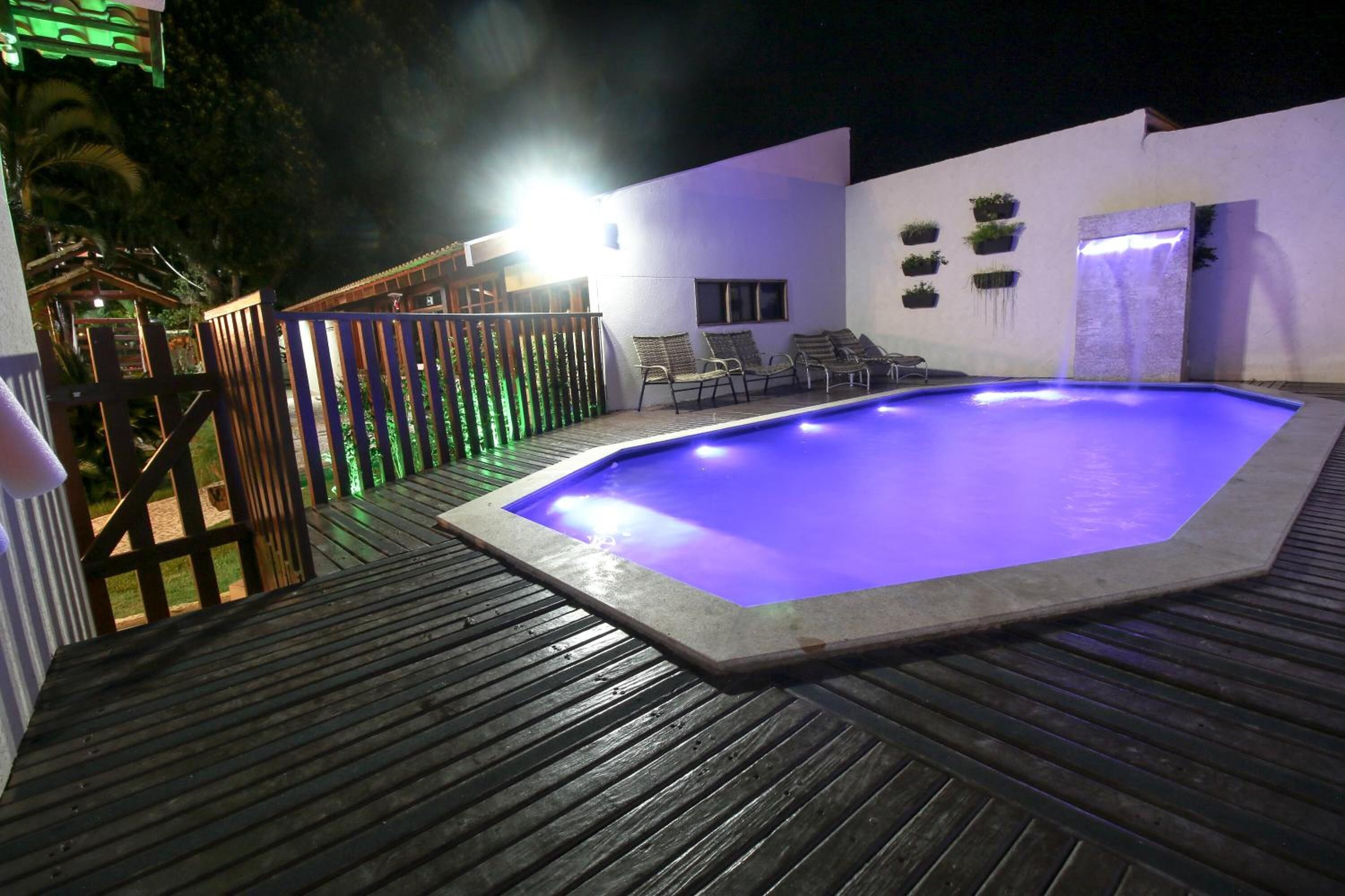 Photo - Pousada Remanso