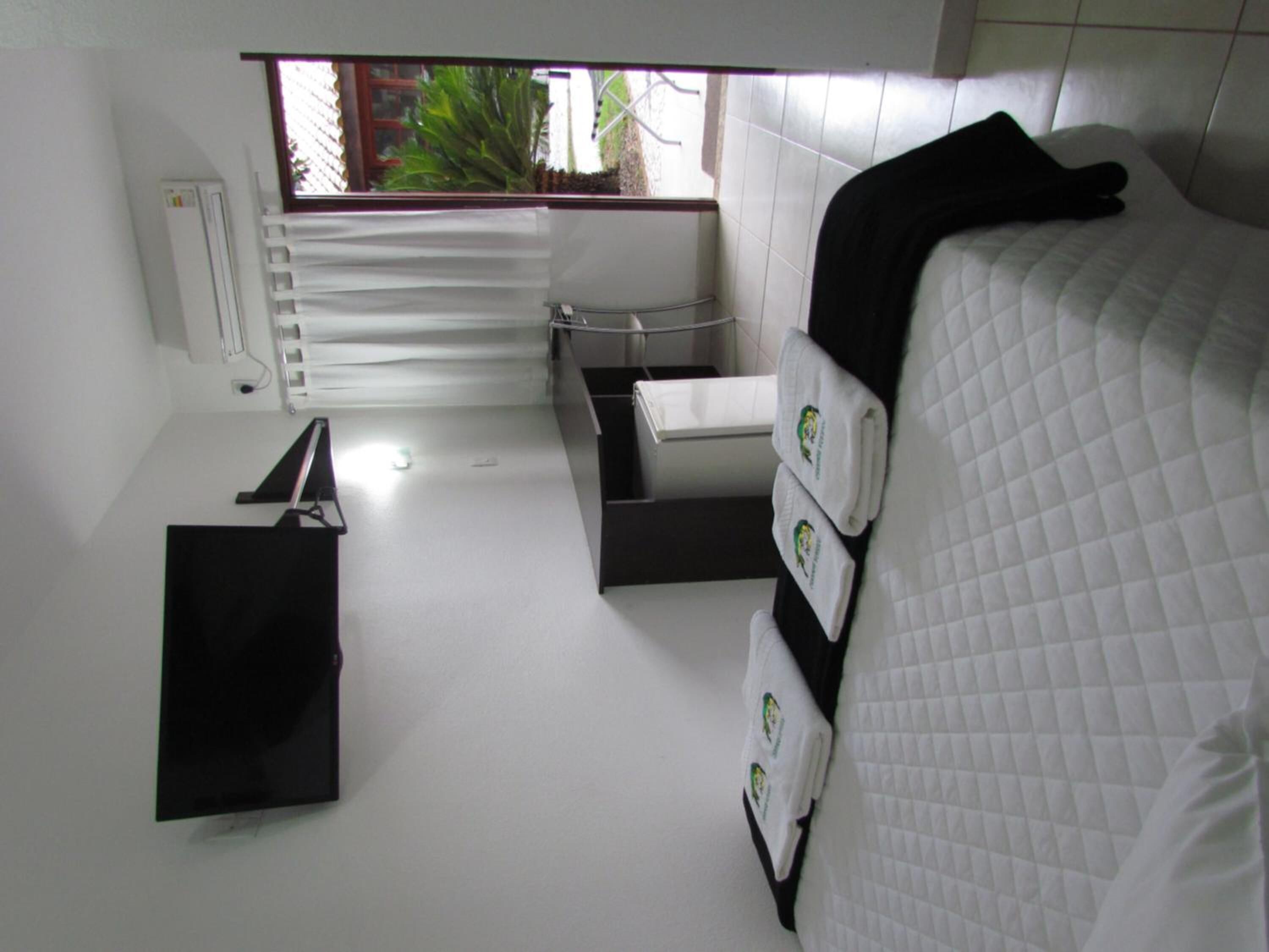 Photo - Pousada Remanso