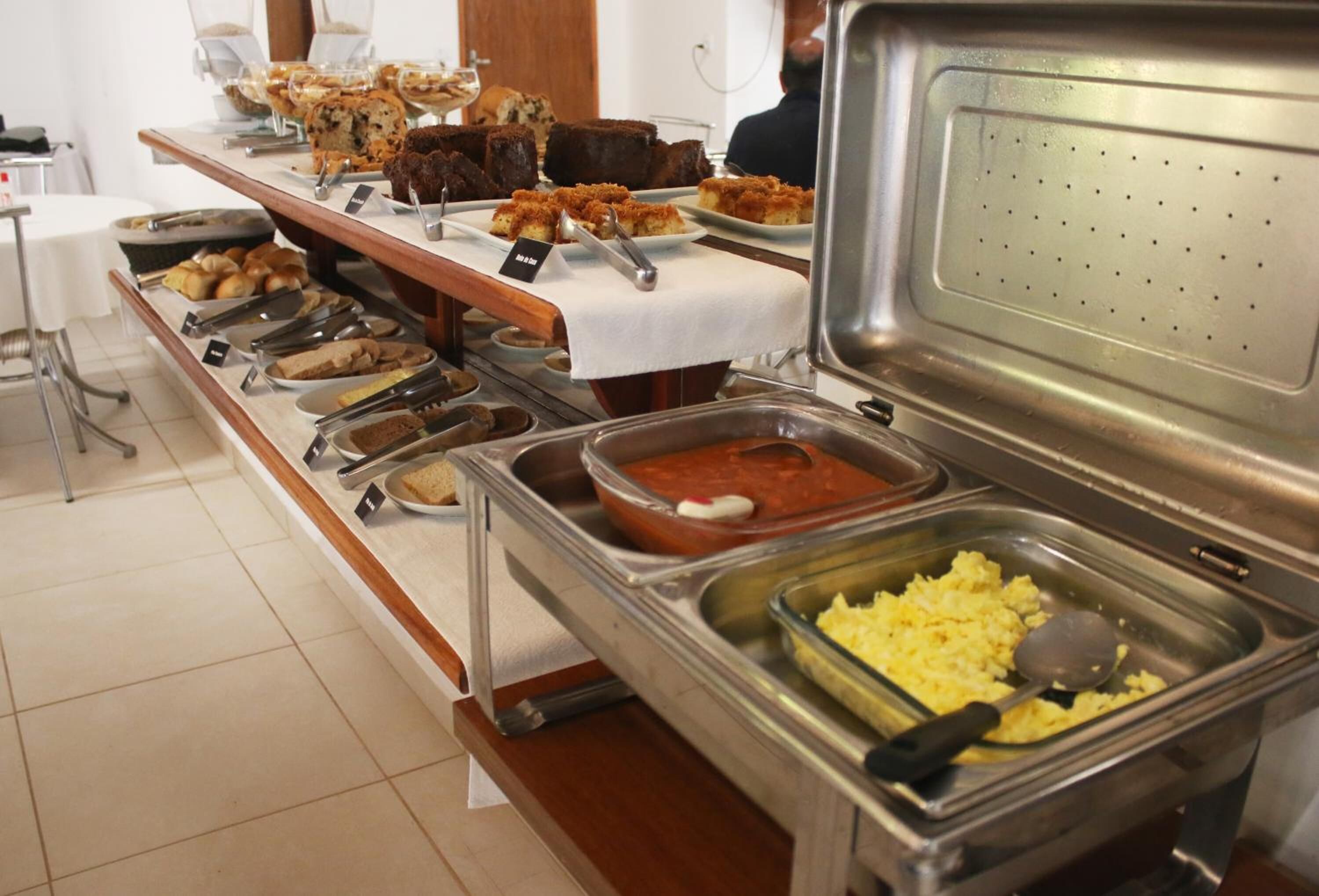 Photo - Pousada Remanso