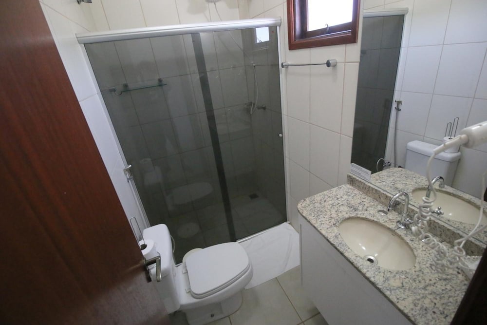 Pousada Remanso by null