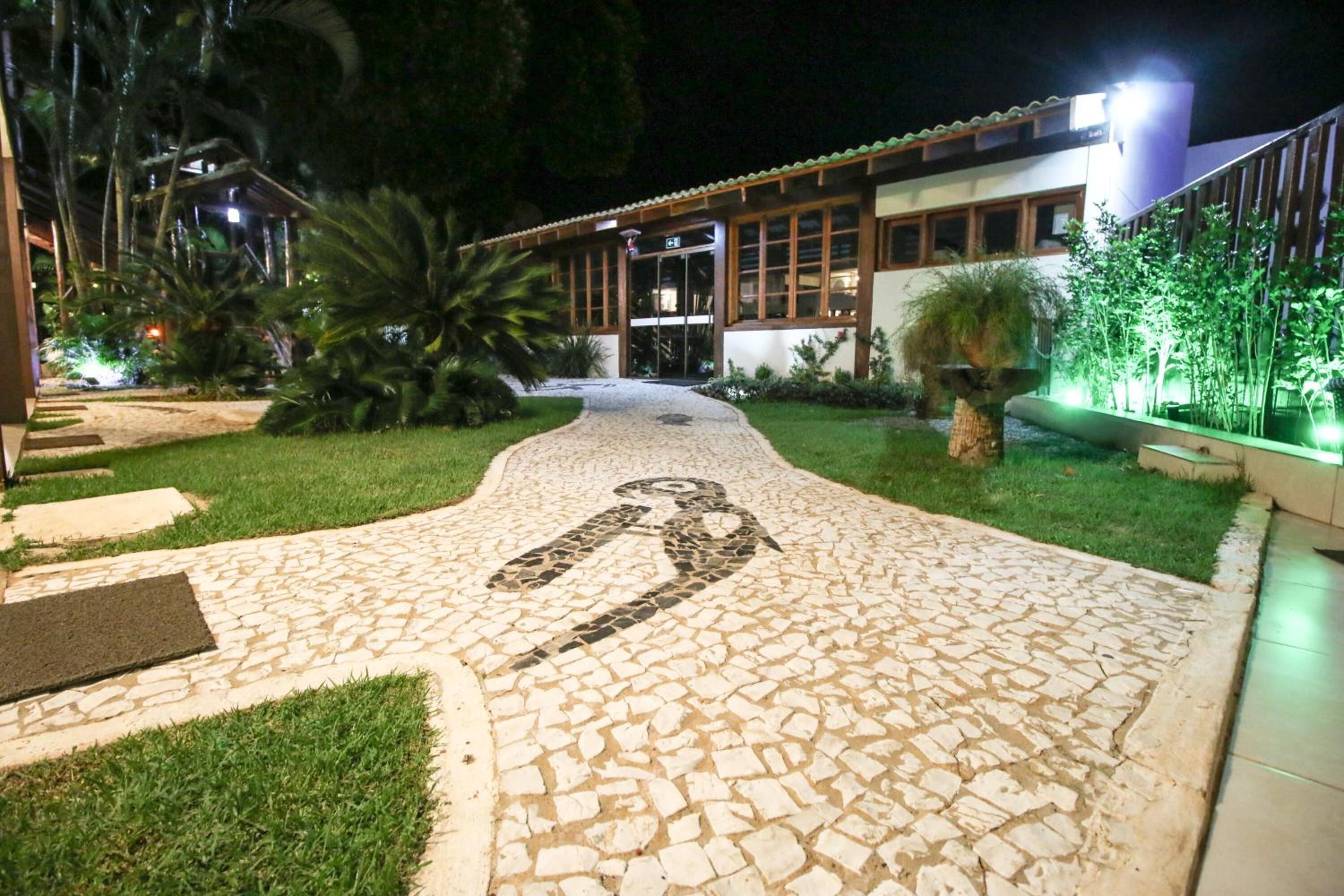 Photo - Pousada Remanso