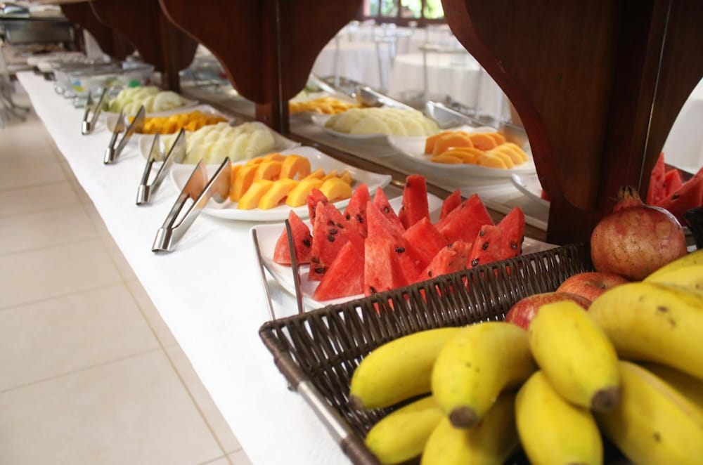 Pousada Remanso by null