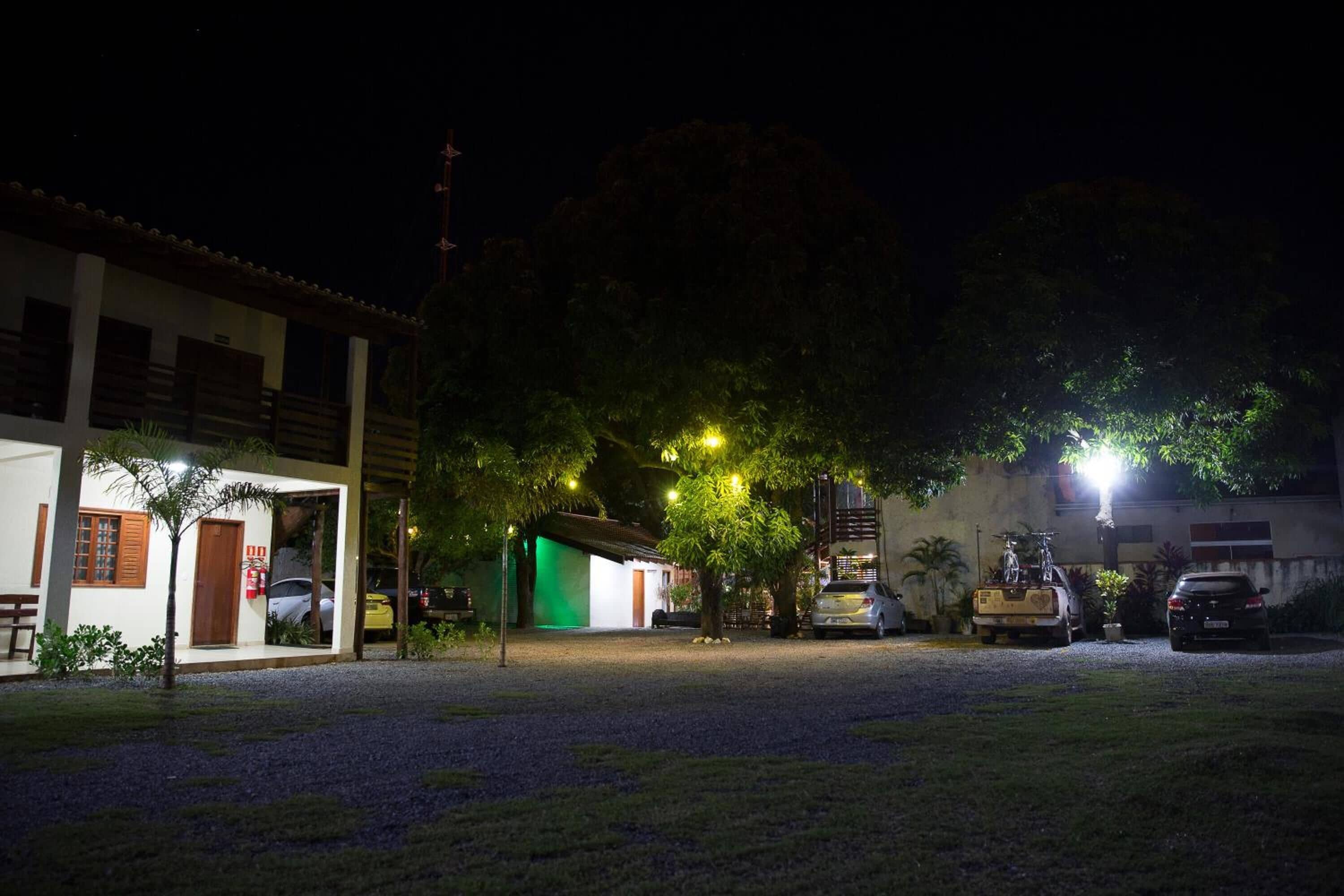 Photo - Pousada Remanso