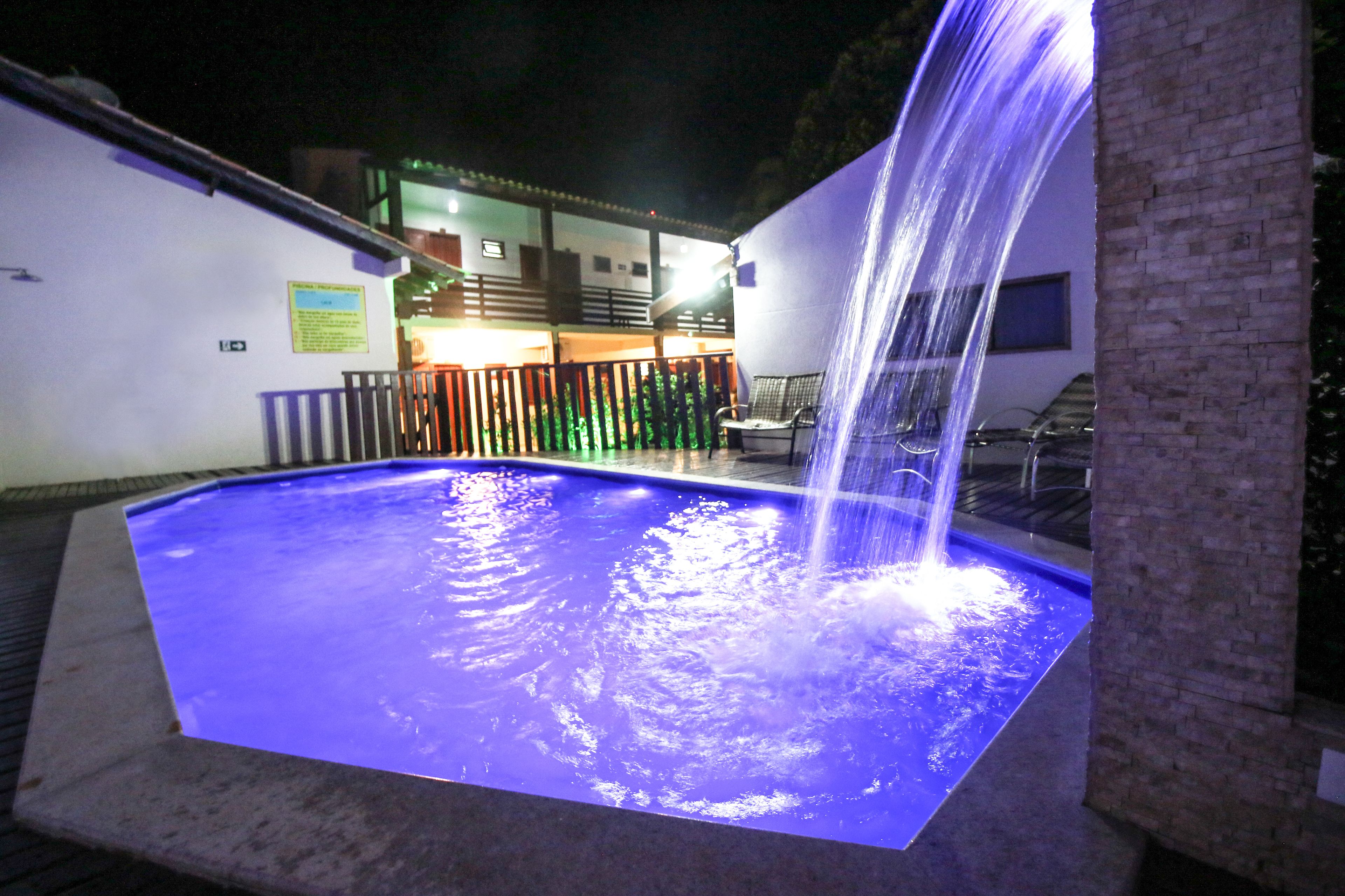 Photo - Pousada Remanso