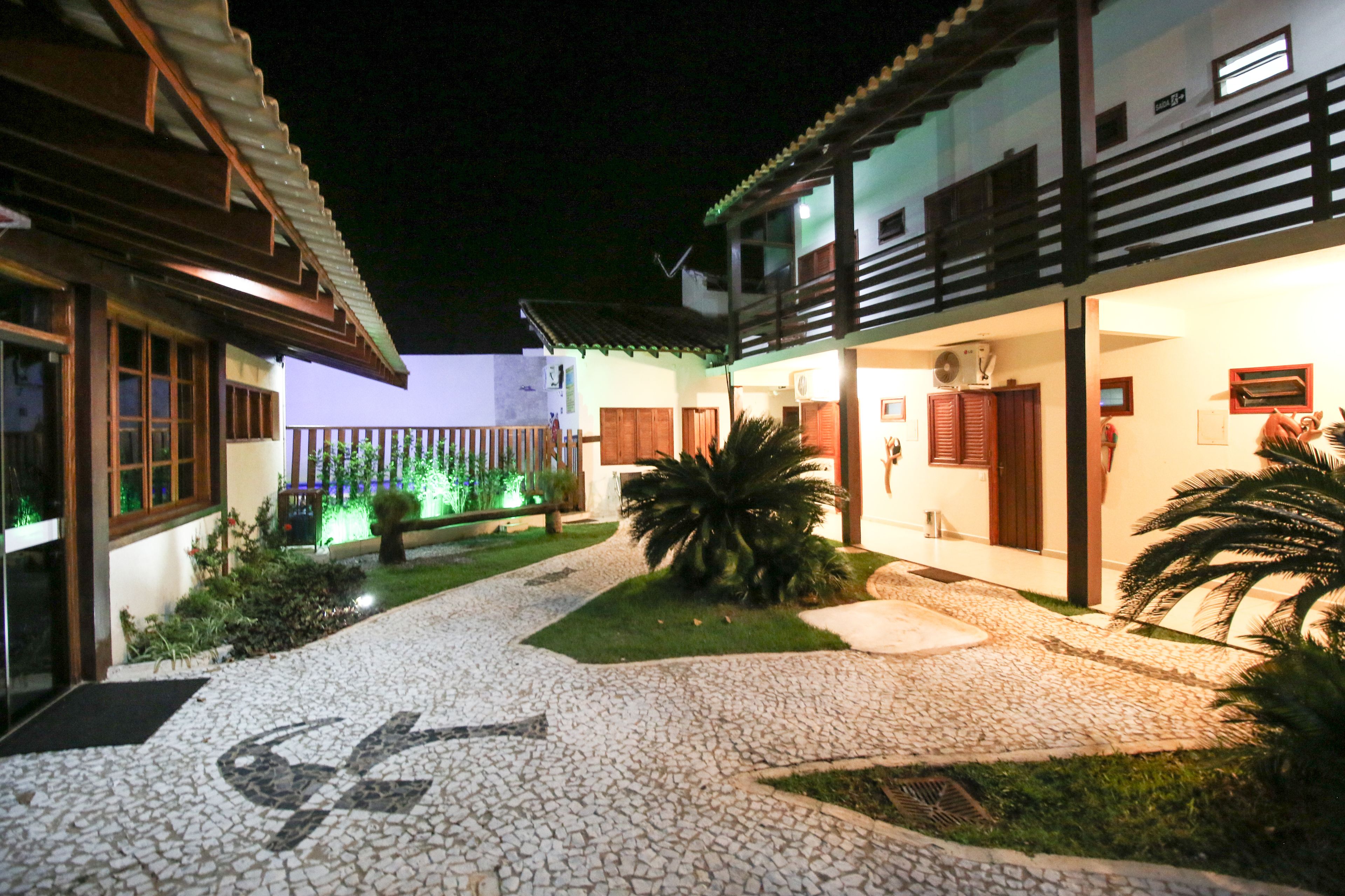 Photo - Pousada Remanso