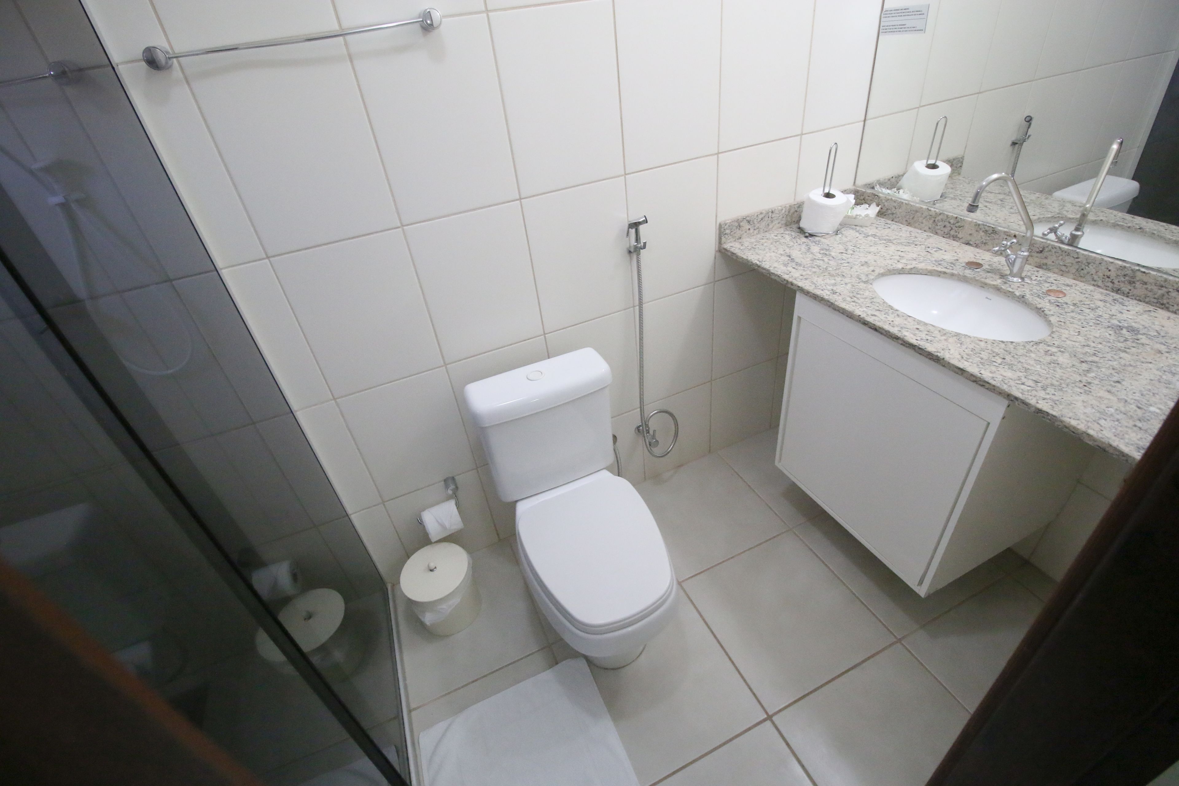 Photo - Pousada Remanso