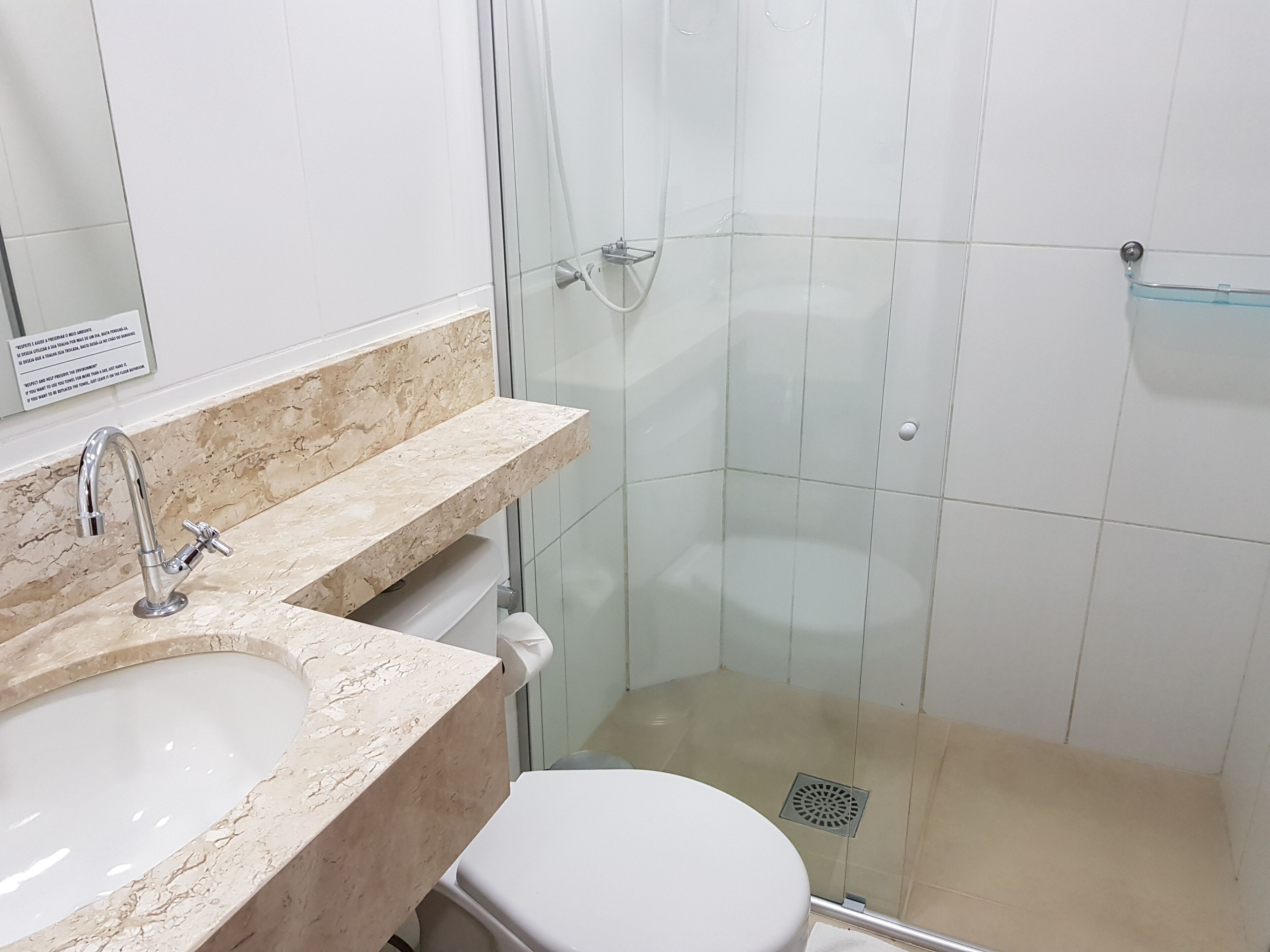 Photo - Pousada Remanso