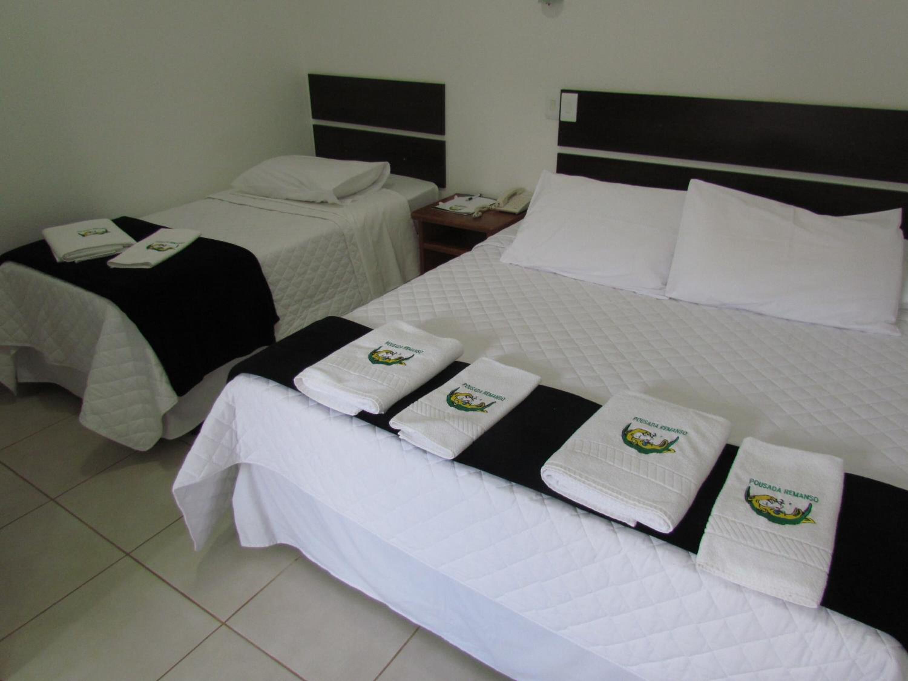 Photo - Pousada Remanso