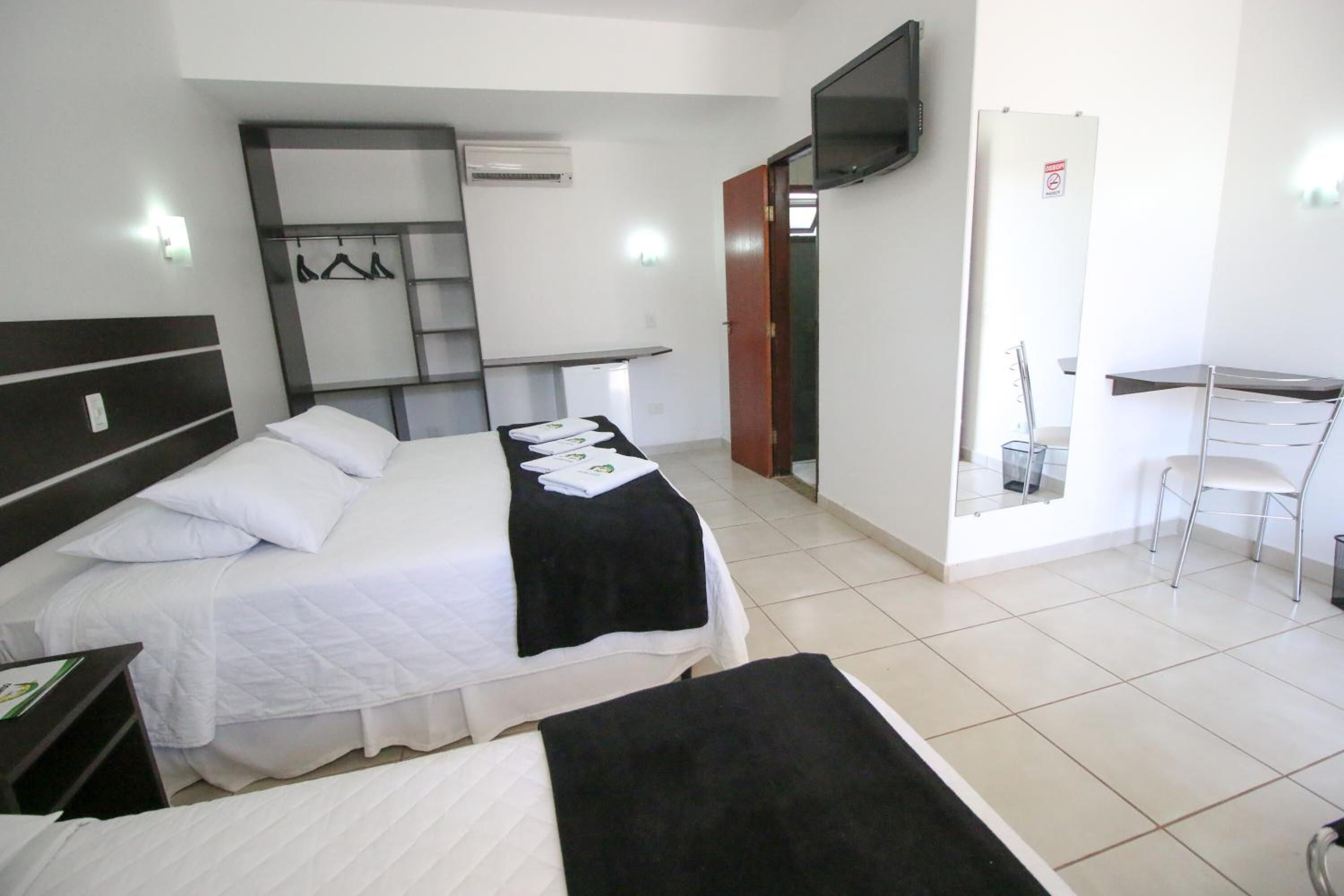 Photo - Pousada Remanso