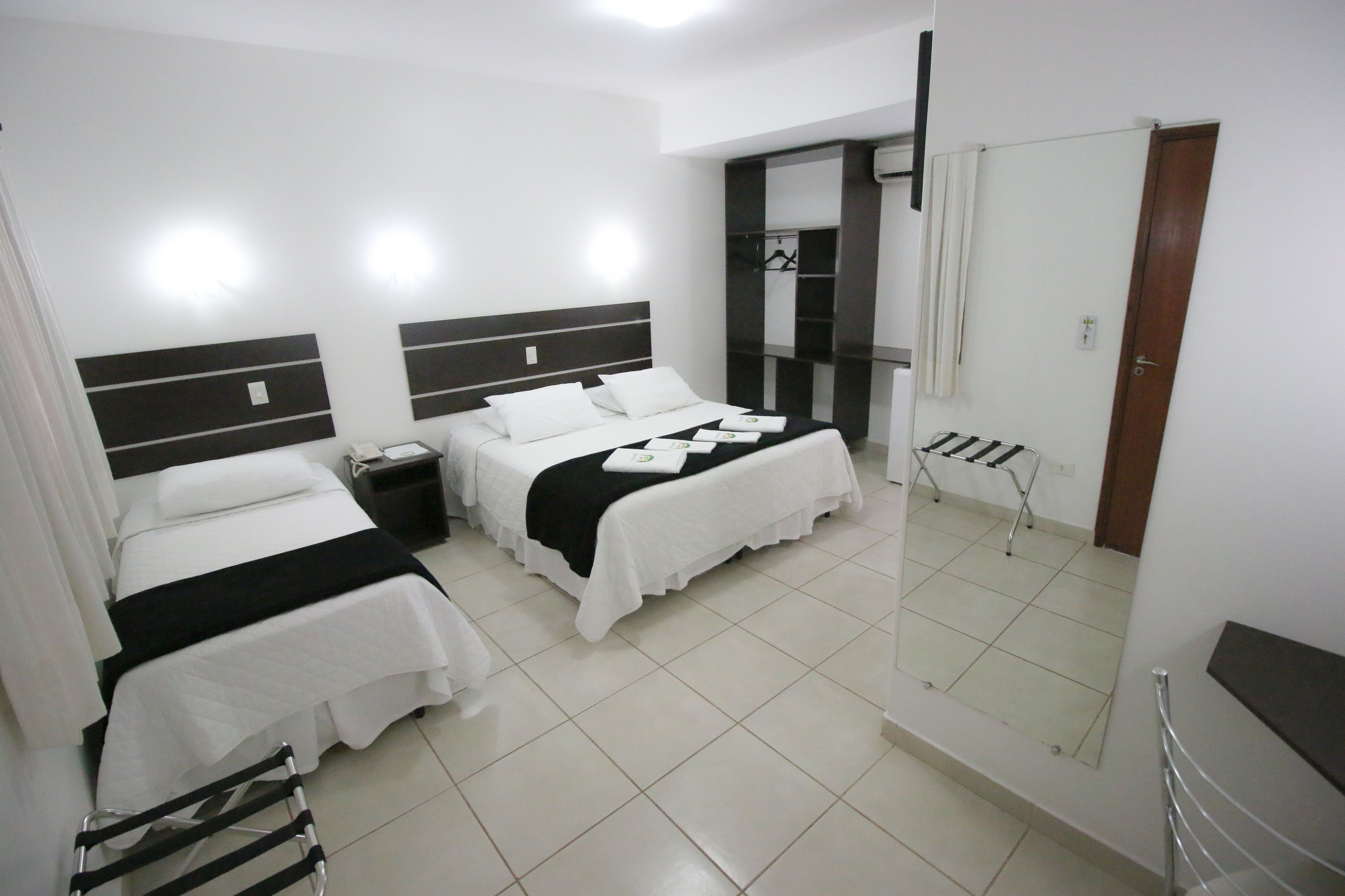 Photo - Pousada Remanso