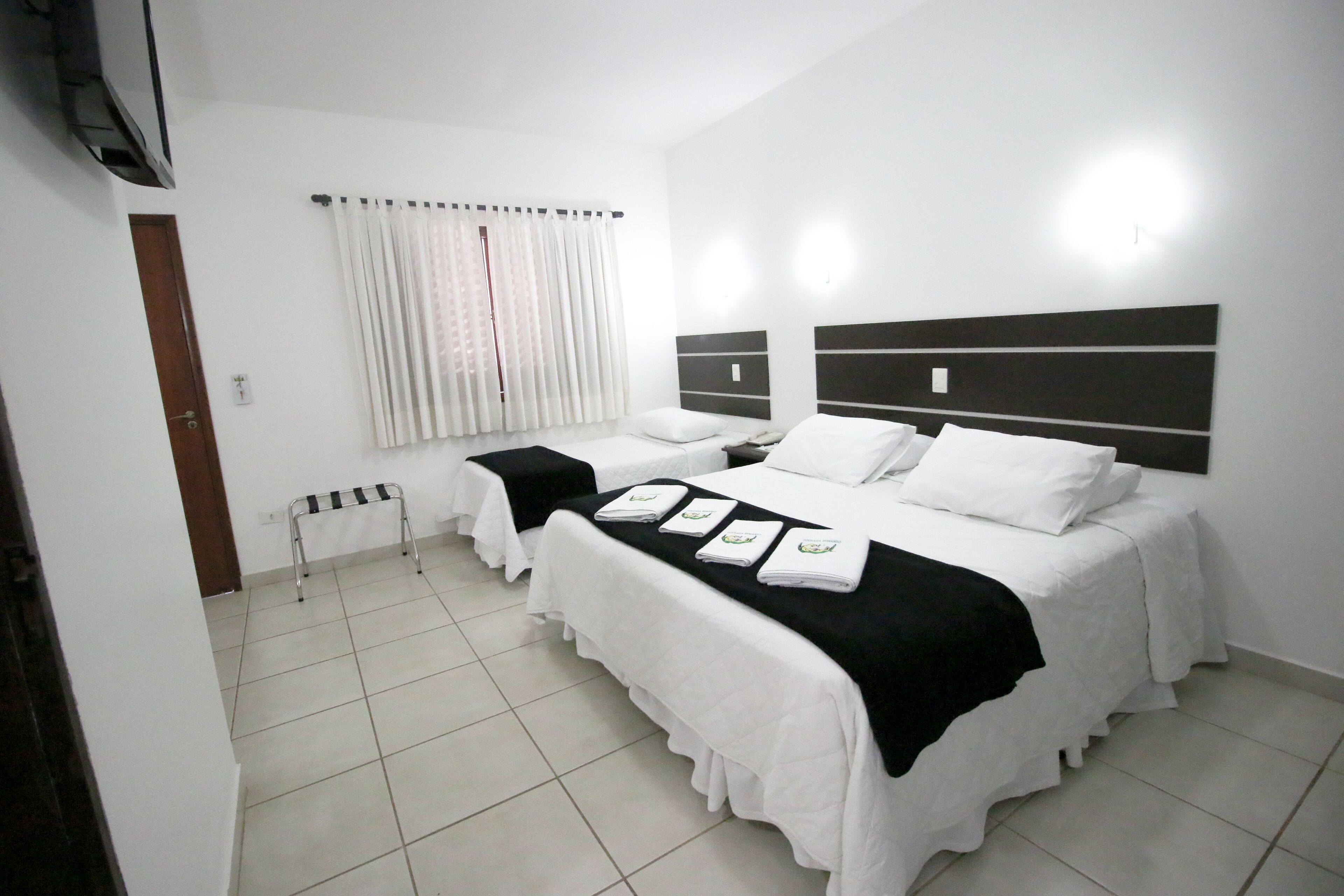 Photo - Pousada Remanso