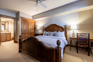 4 chambres, fer et planche Ă repasser, Wi-Fi, draps fournis