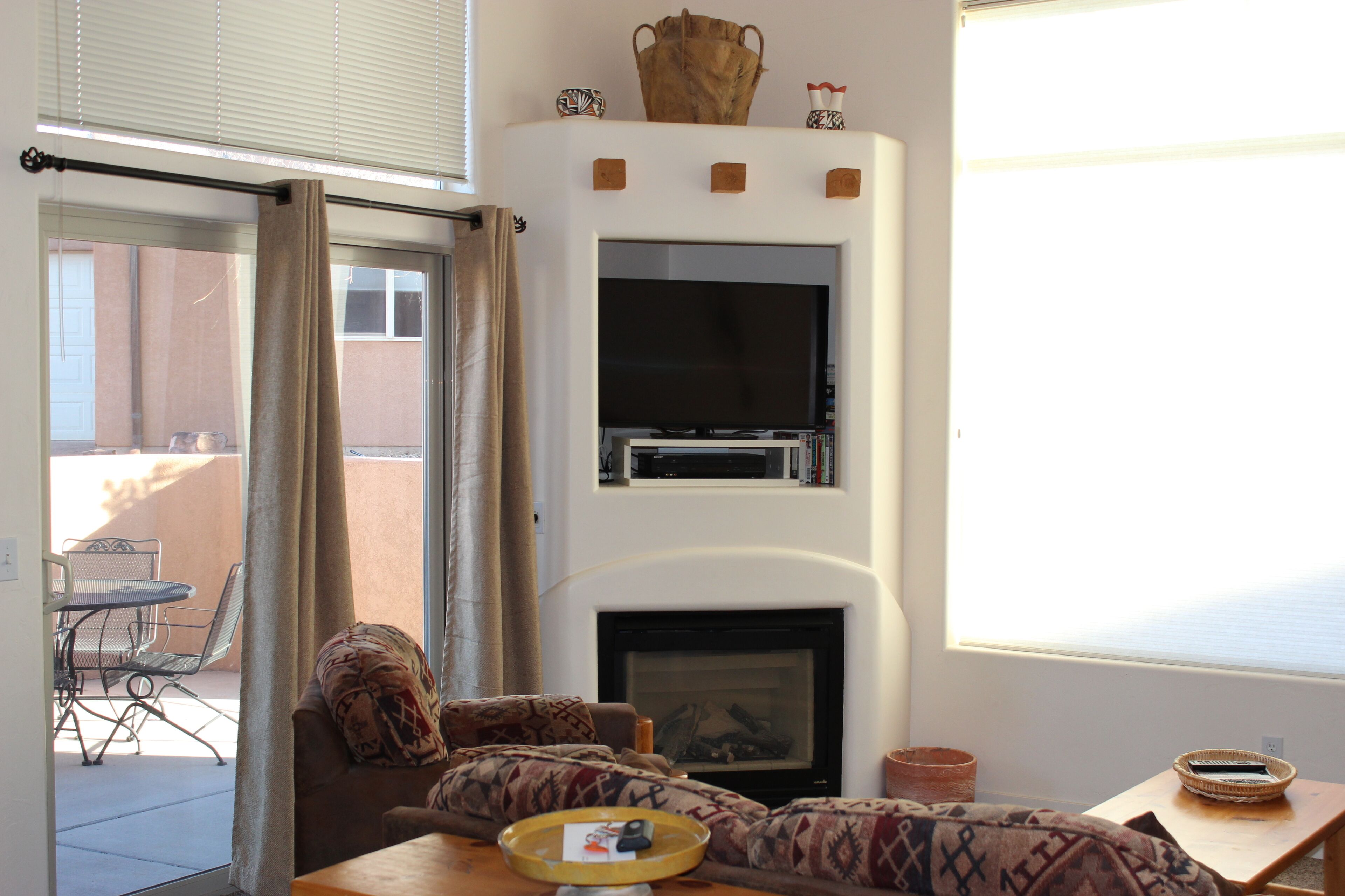 Your Journey Begins Here at The Road To Moab In Rim Village! Recently Updated!