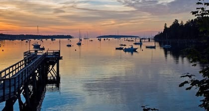 Pier One Vacation Rentals