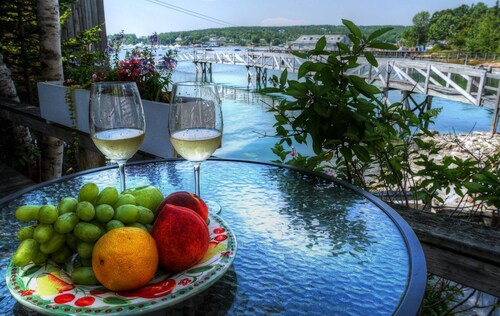 Pier One Vacation Rentals