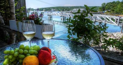 Pier One Vacation Rentals