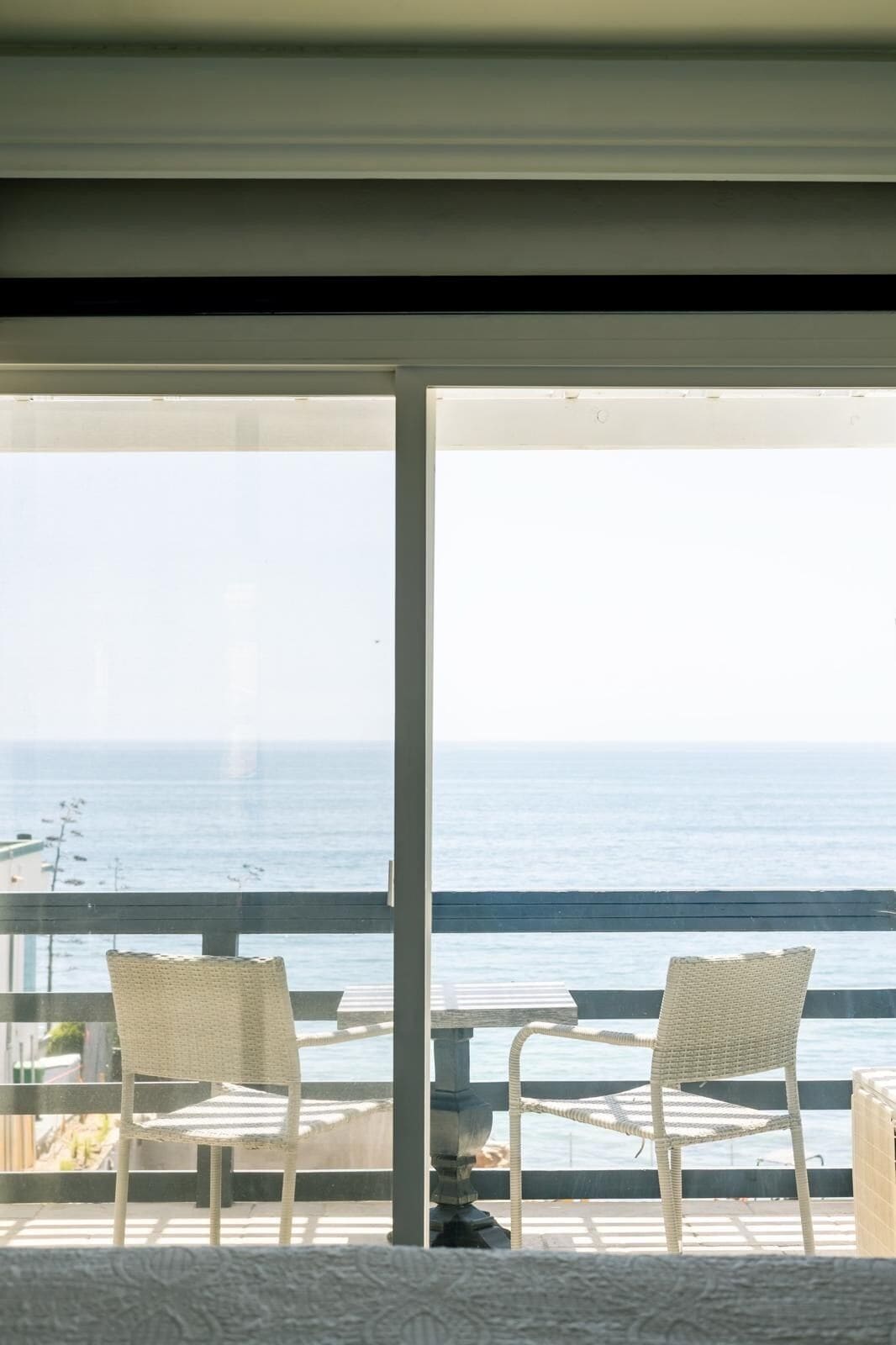 room, 1 king bed, ocean view | 1 bedroom, premium bedding, tempur-pedic beds, blackout curtains