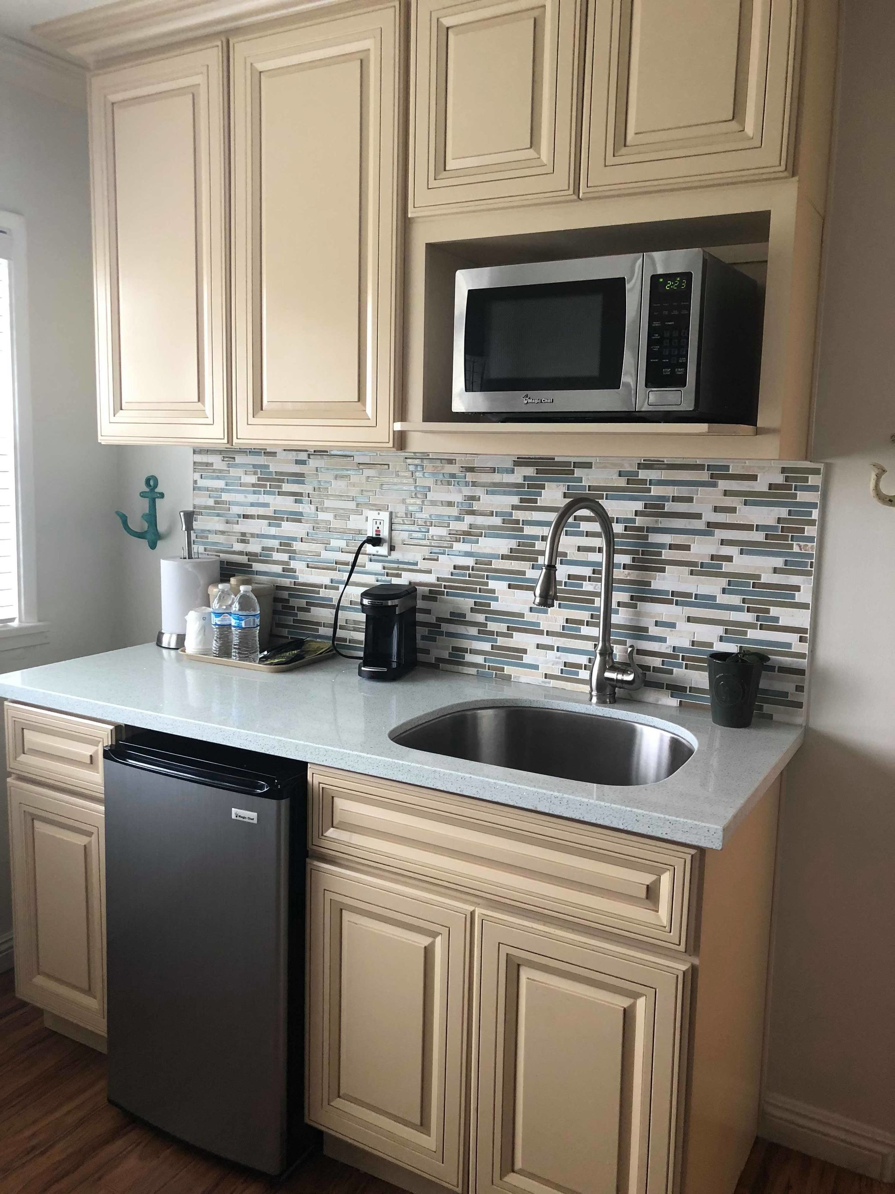 family suite, 2 bedrooms, terrace, ocean view | 1 bedroom, premium bedding, tempur-pedic beds, blackout curtains