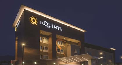 La Quinta Inn & Suites by Wyndham South Jordan