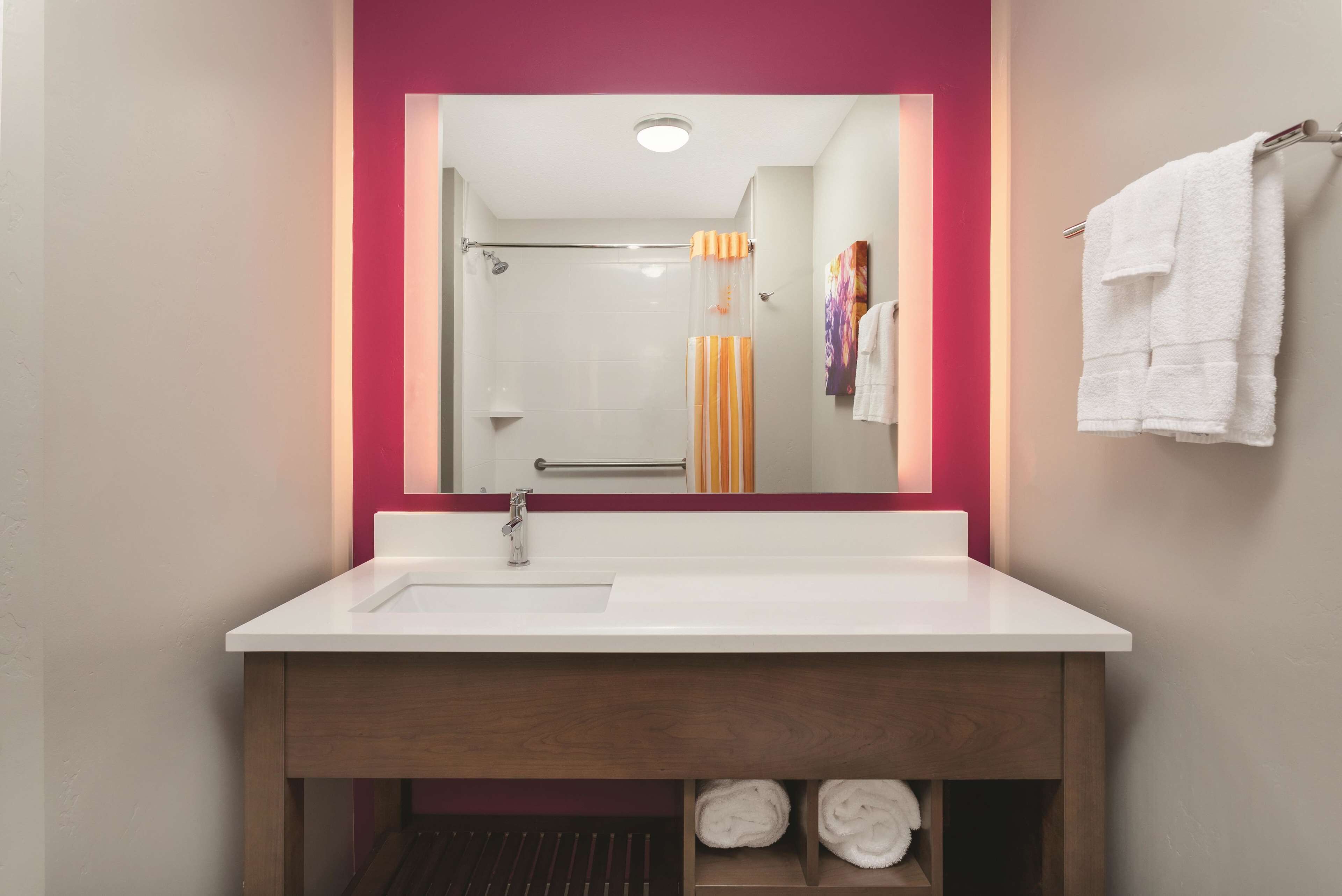 room, 2 queen beds, non smoking | pillow-top beds, desk, iron/ironing board, free cots/infant beds