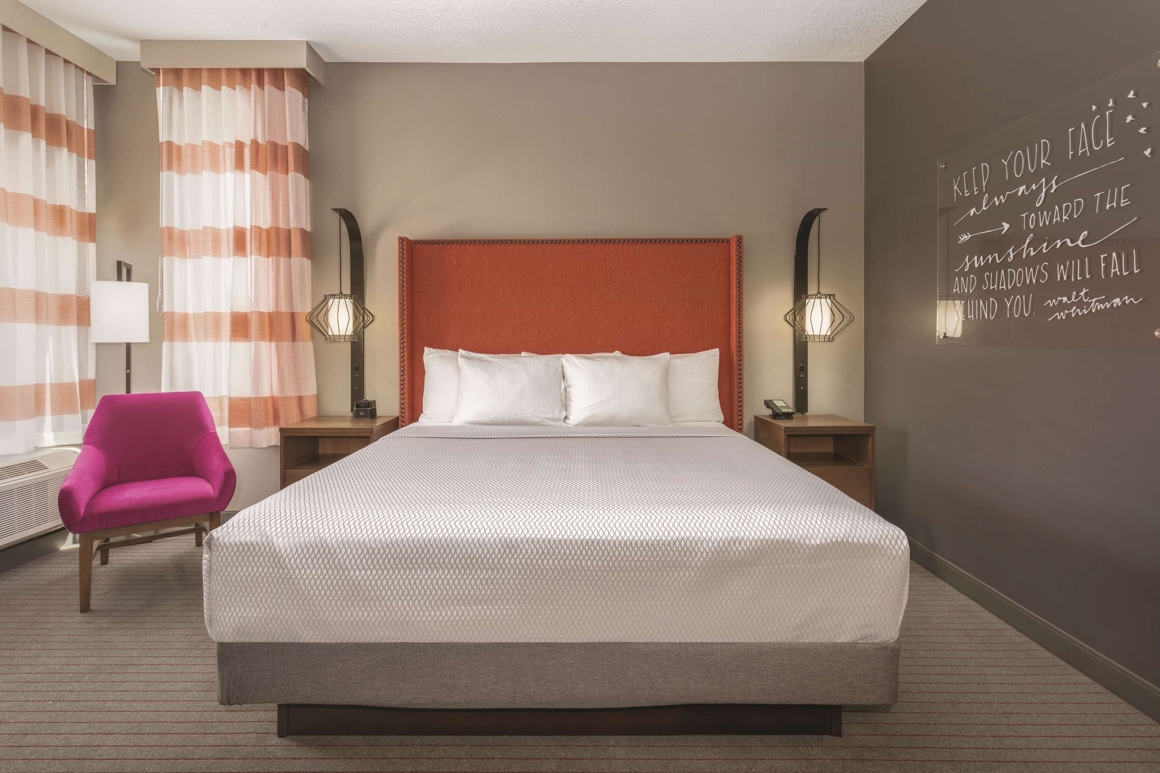 Foto - La Quinta by Wyndham South Jordan