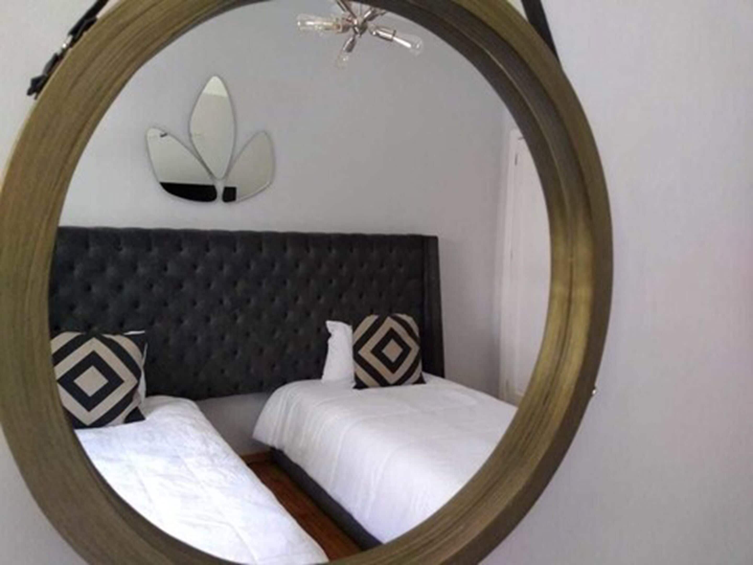 Photo - Suites Alcazar