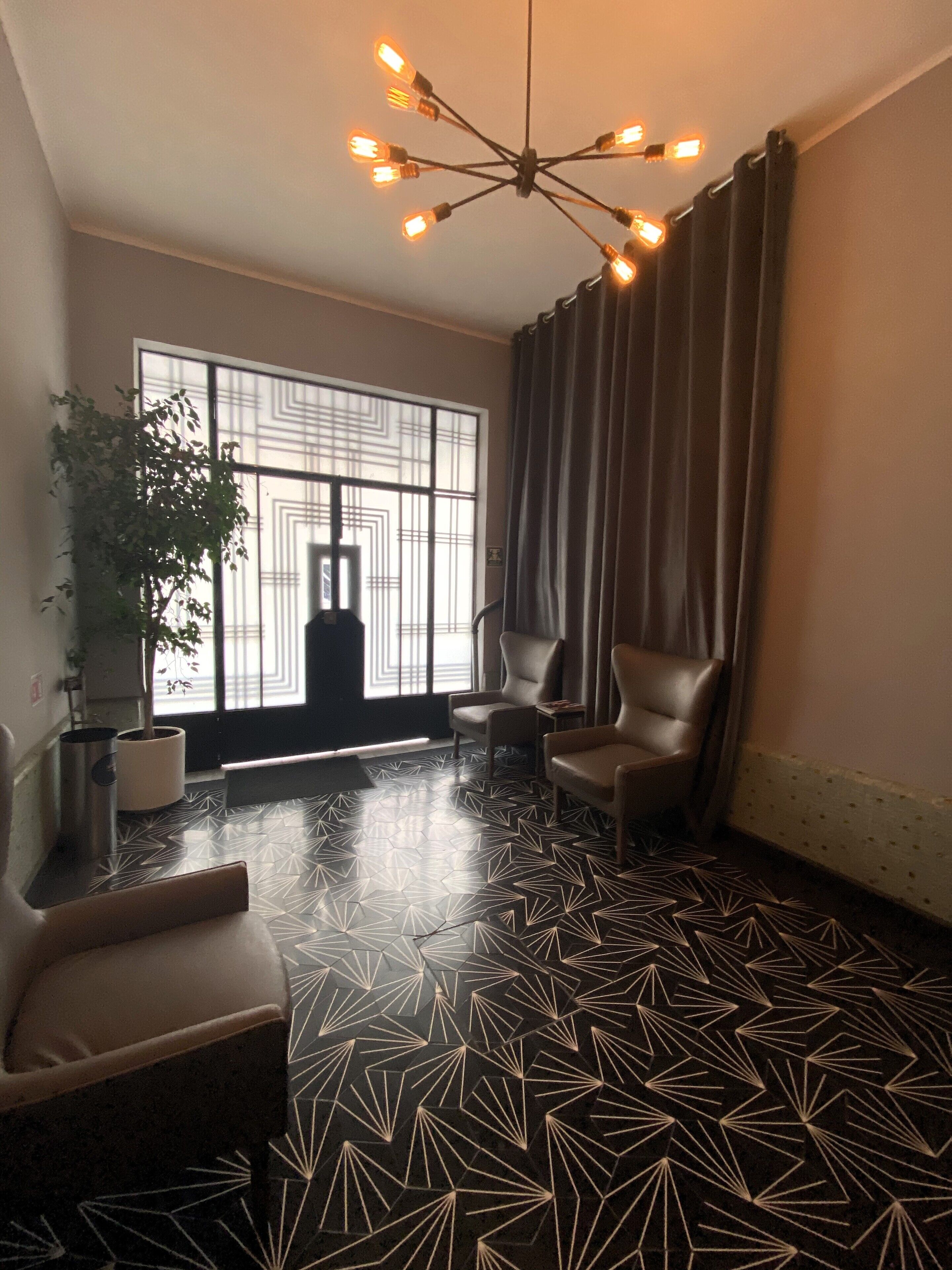 Photo - Suites Alcazar