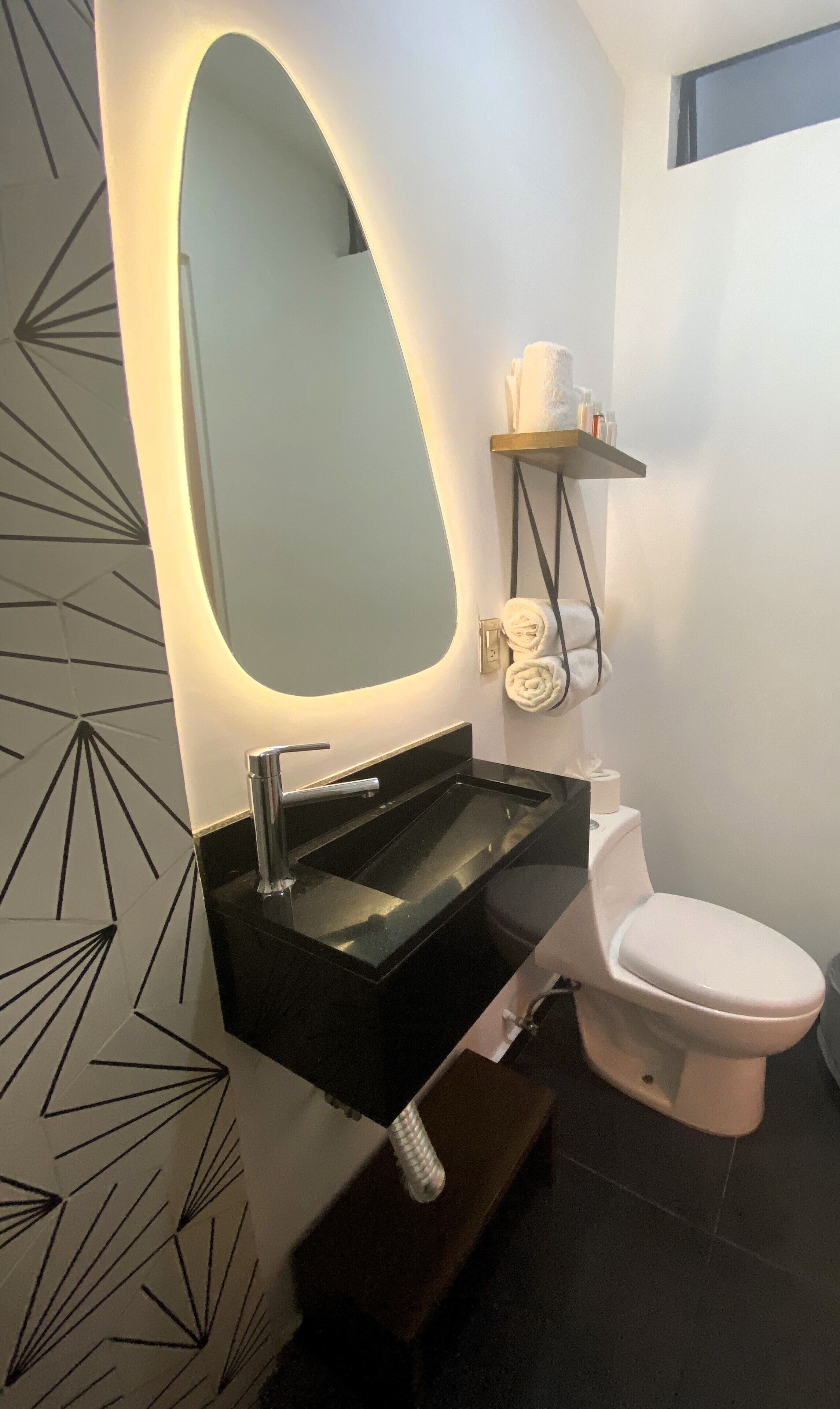 Photo - Suites Alcazar