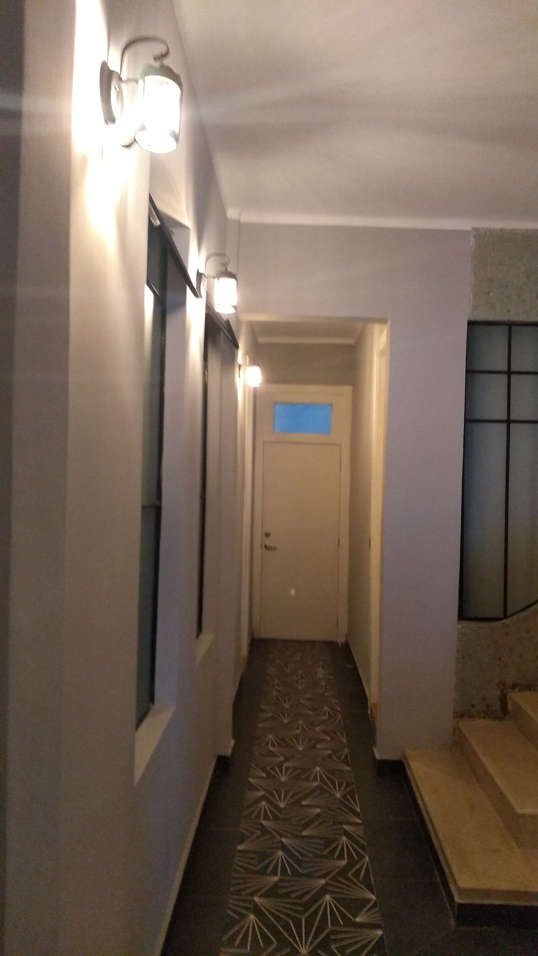 Photo - Suites Alcazar