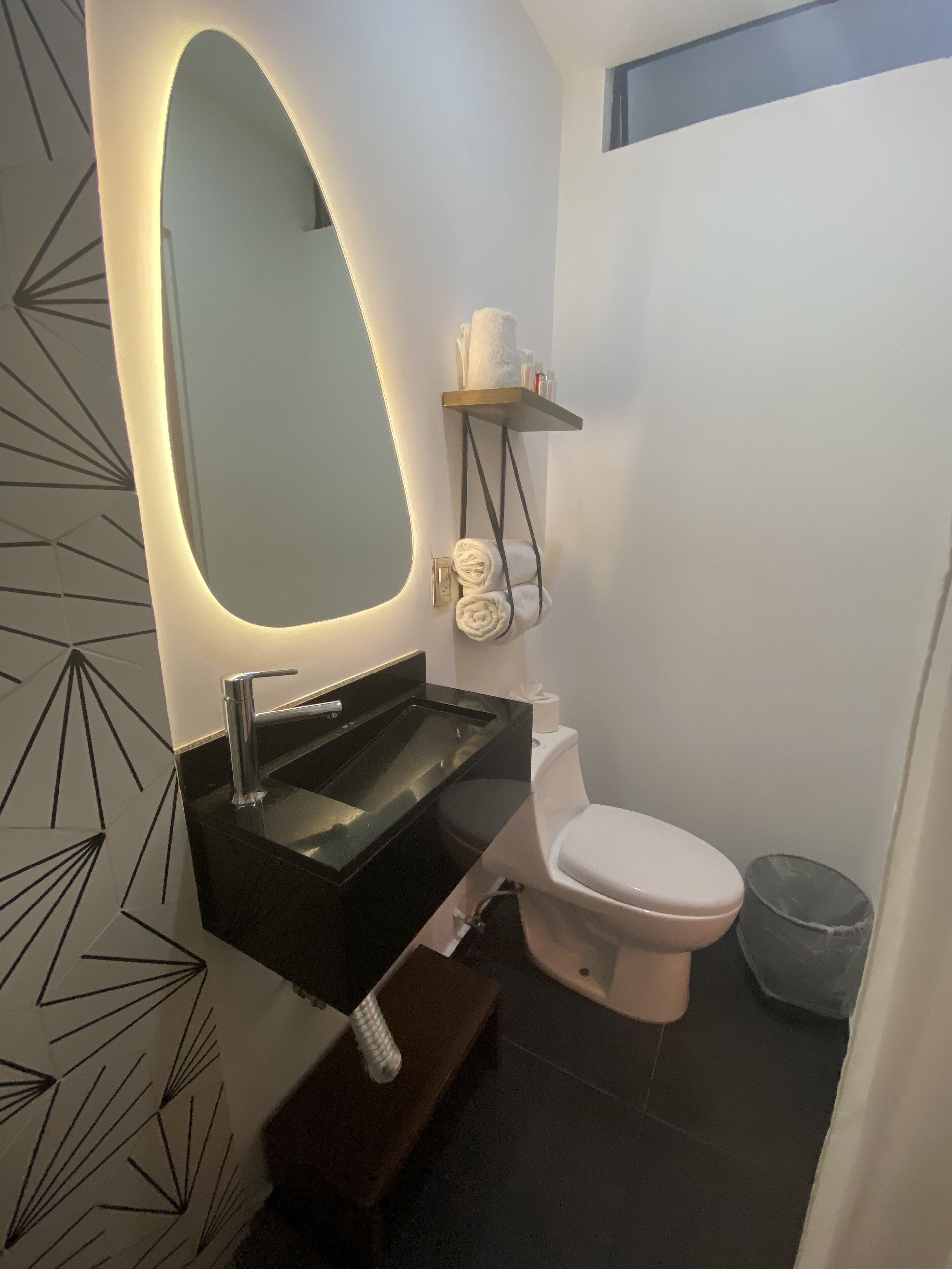 Foto - Suites Alcazar