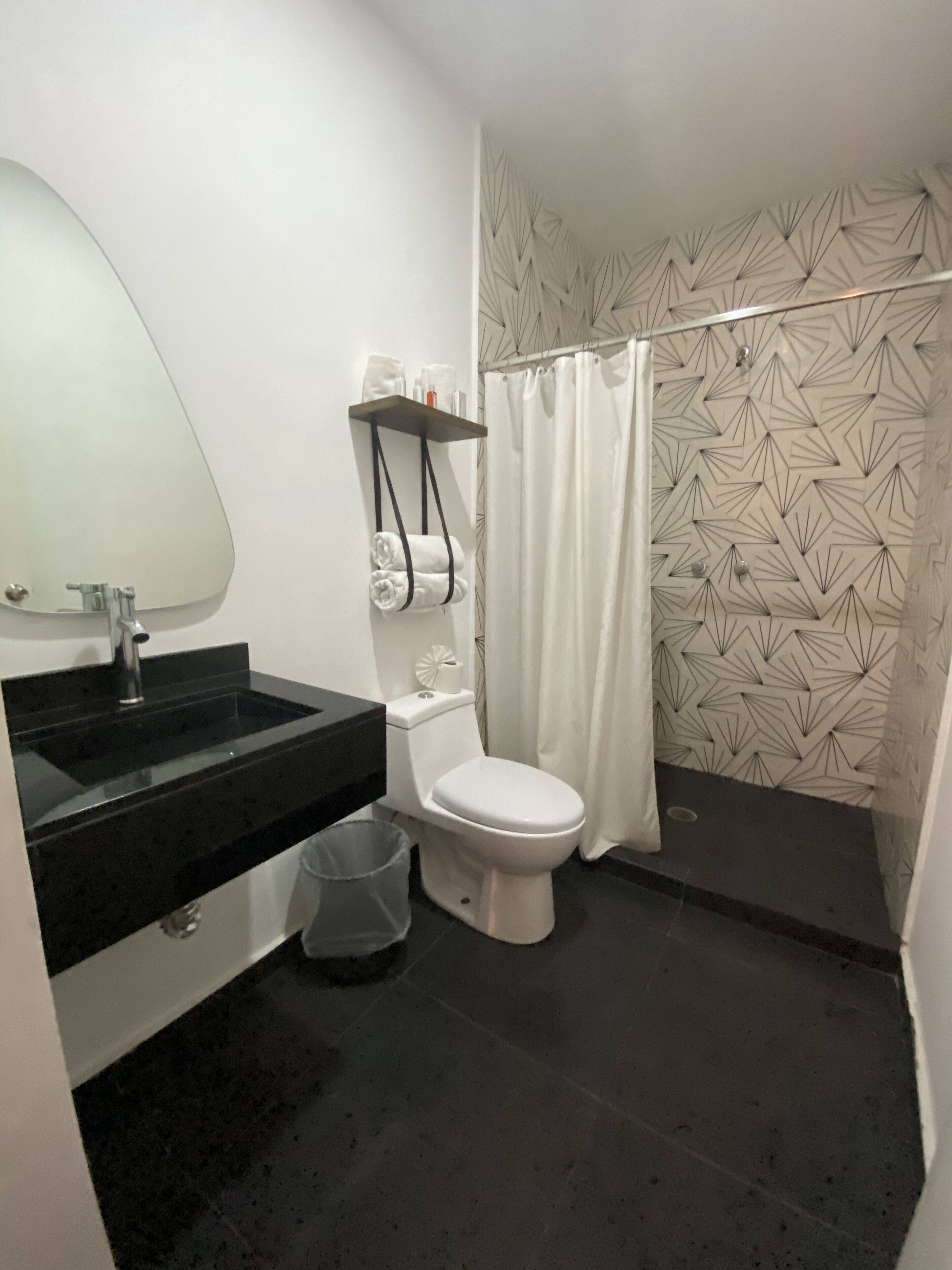 Photo - Suites Alcazar