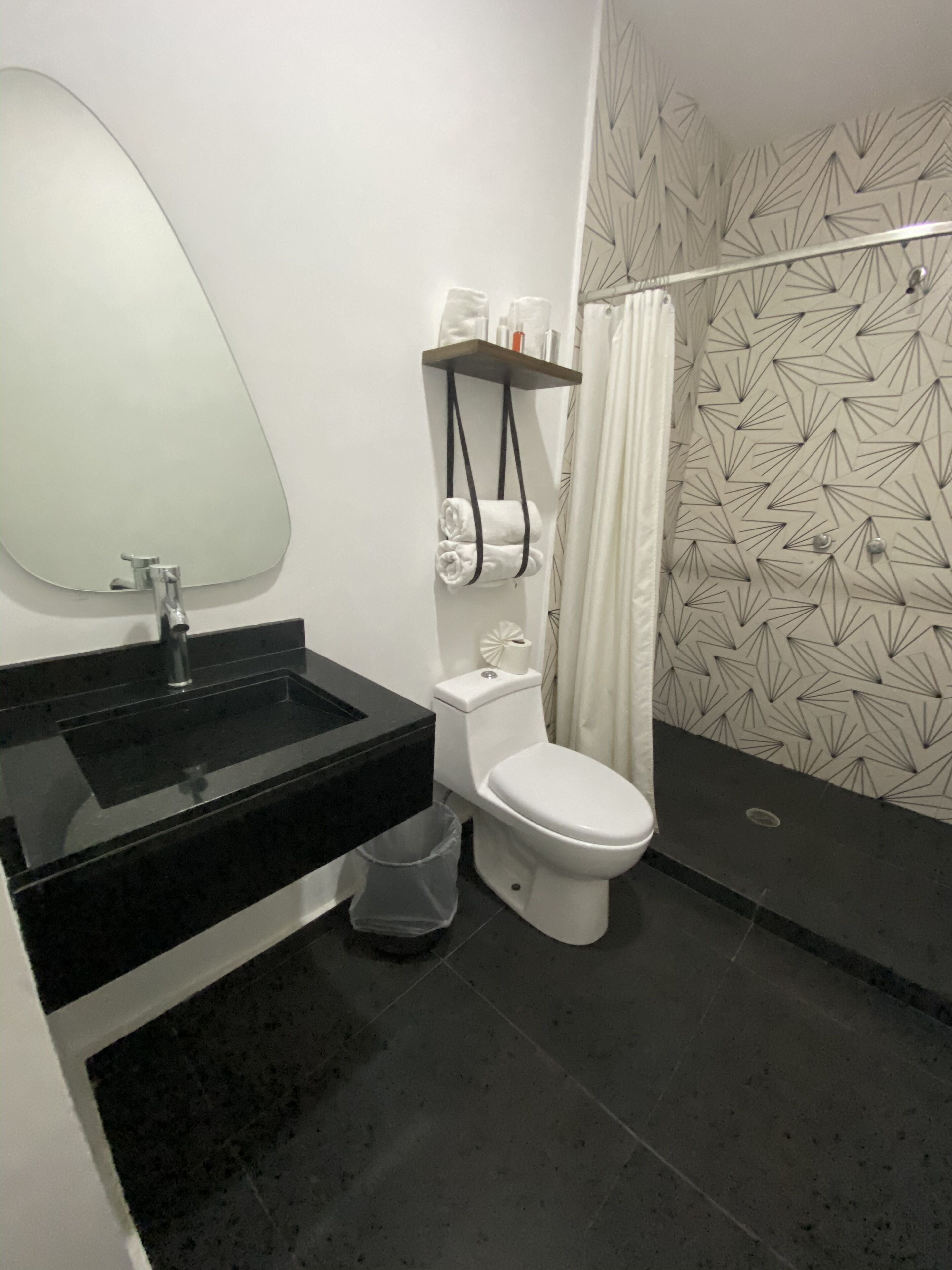 Photo - Suites Alcazar