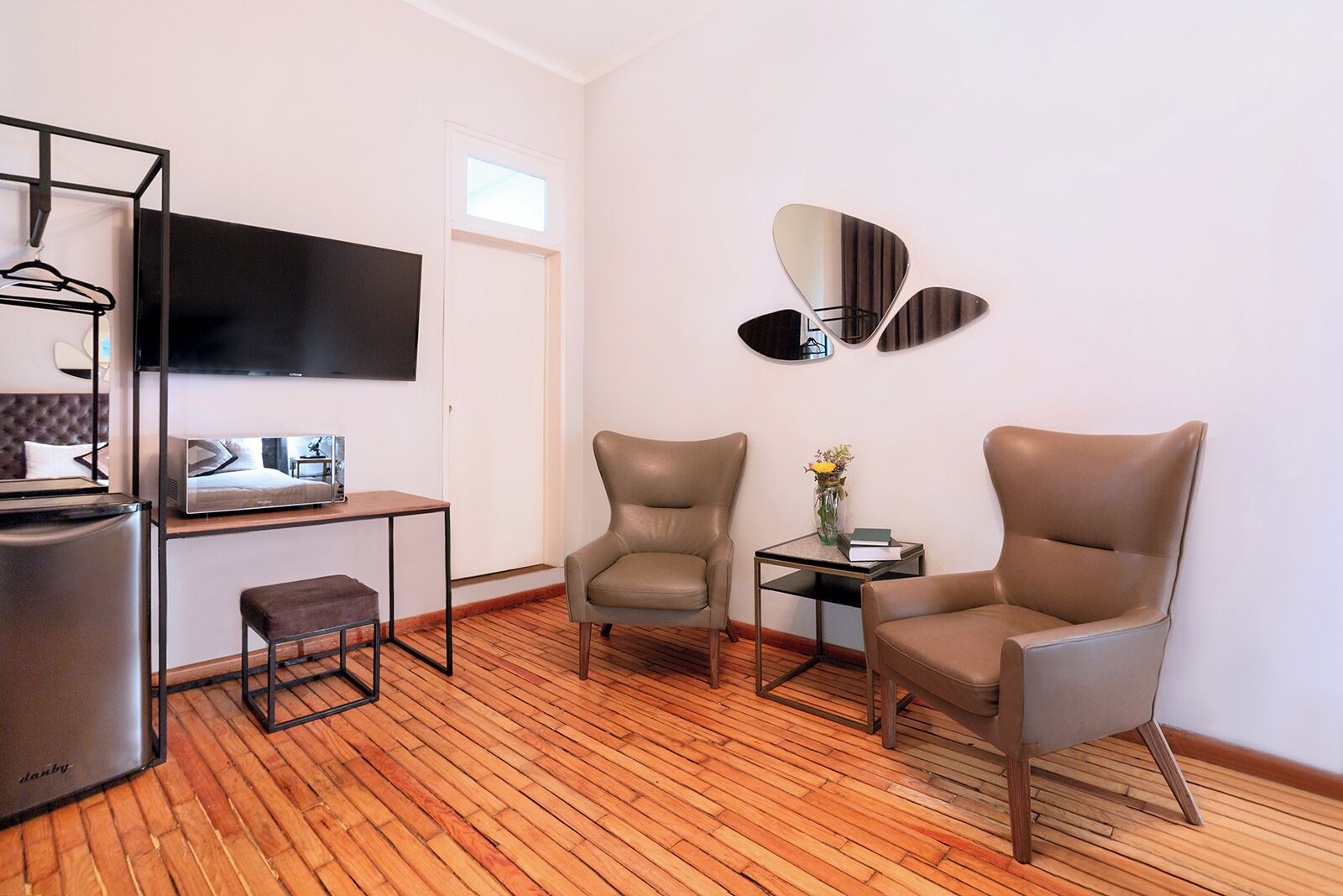 Photo - Suites Alcazar