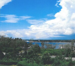 Photo non classée, 5 sur 27, bouton