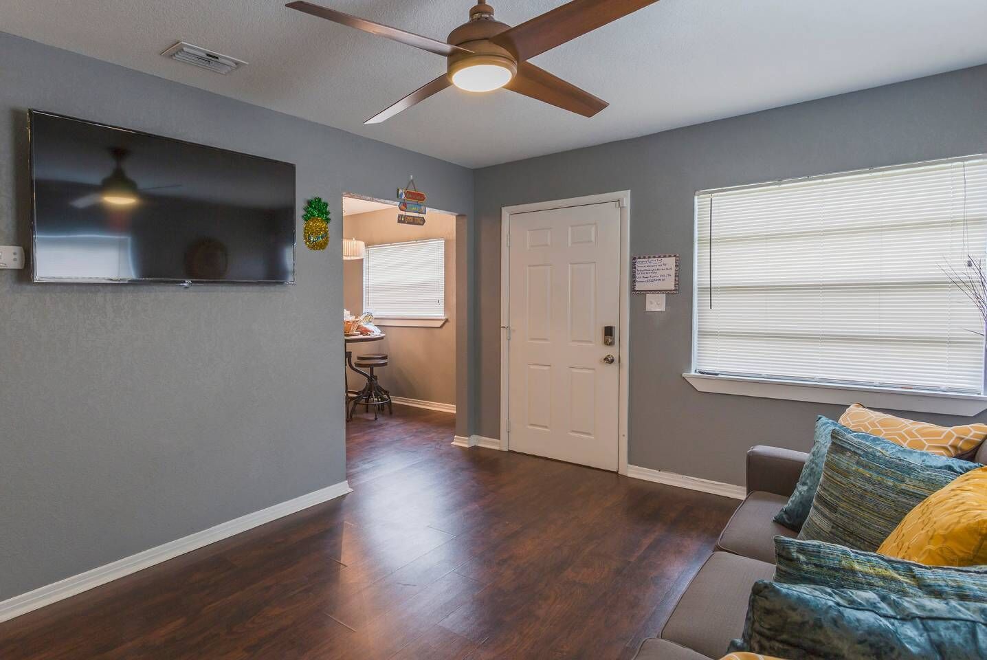 Best home near Busch Gardens