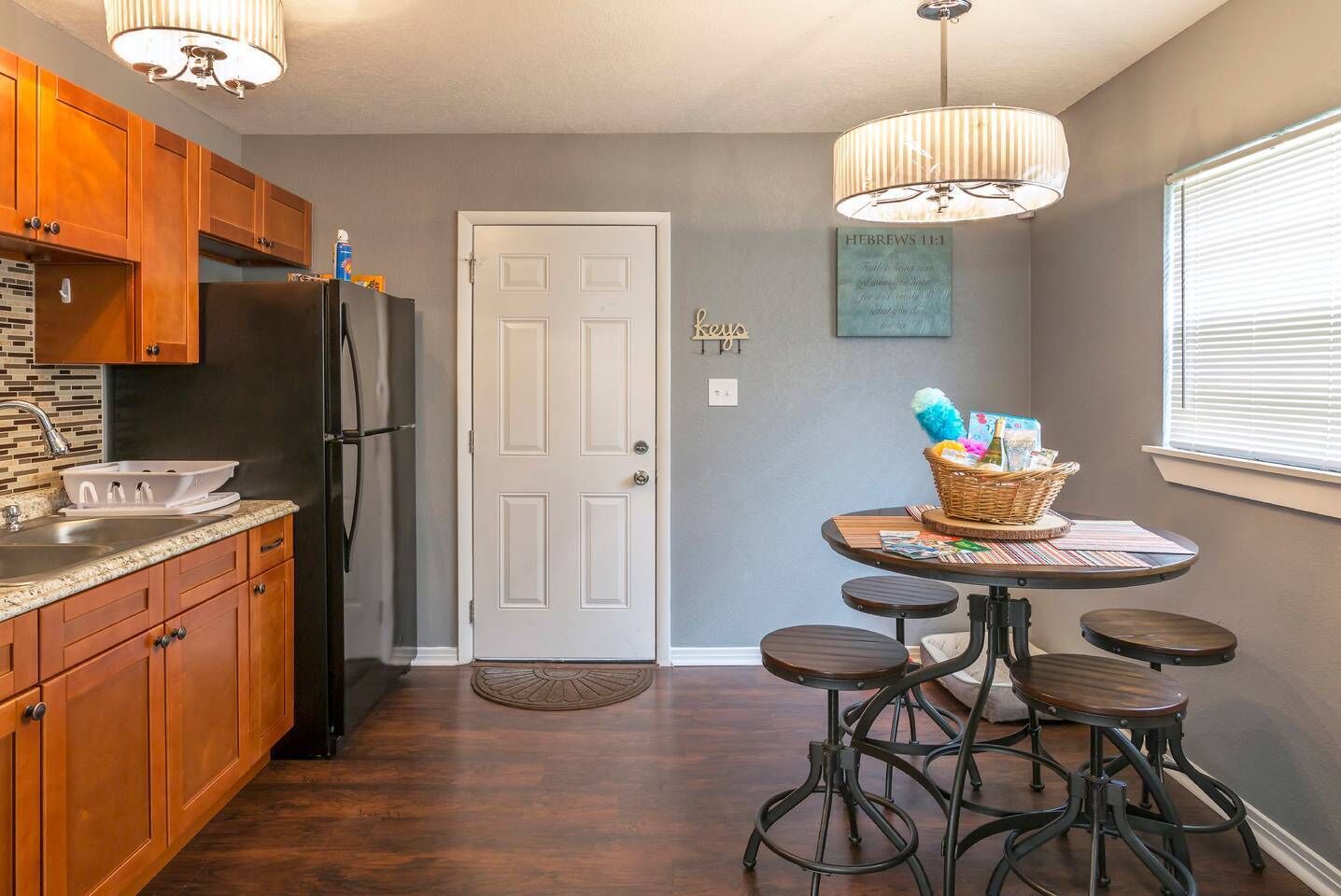 Best home near Busch Gardens