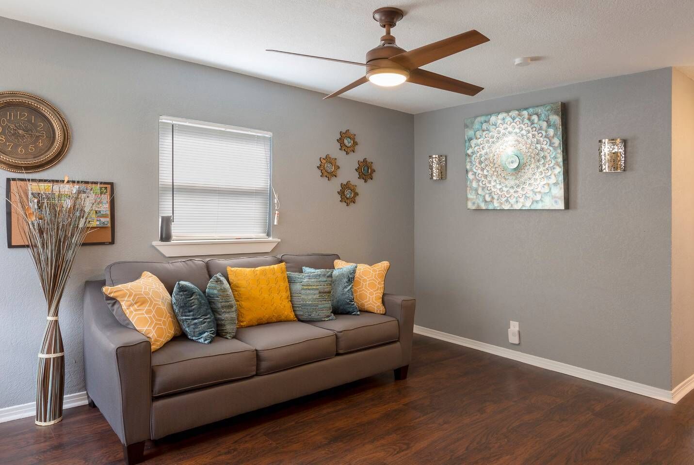 Best home near Busch Gardens