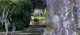 Excl Five Acres Villa, Trulli & Gorgeous 12x6 Pool - AC -WiFi - Valle d'Itria 