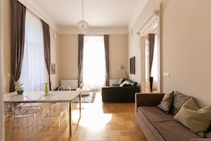 Smart-TV, DVD-Player