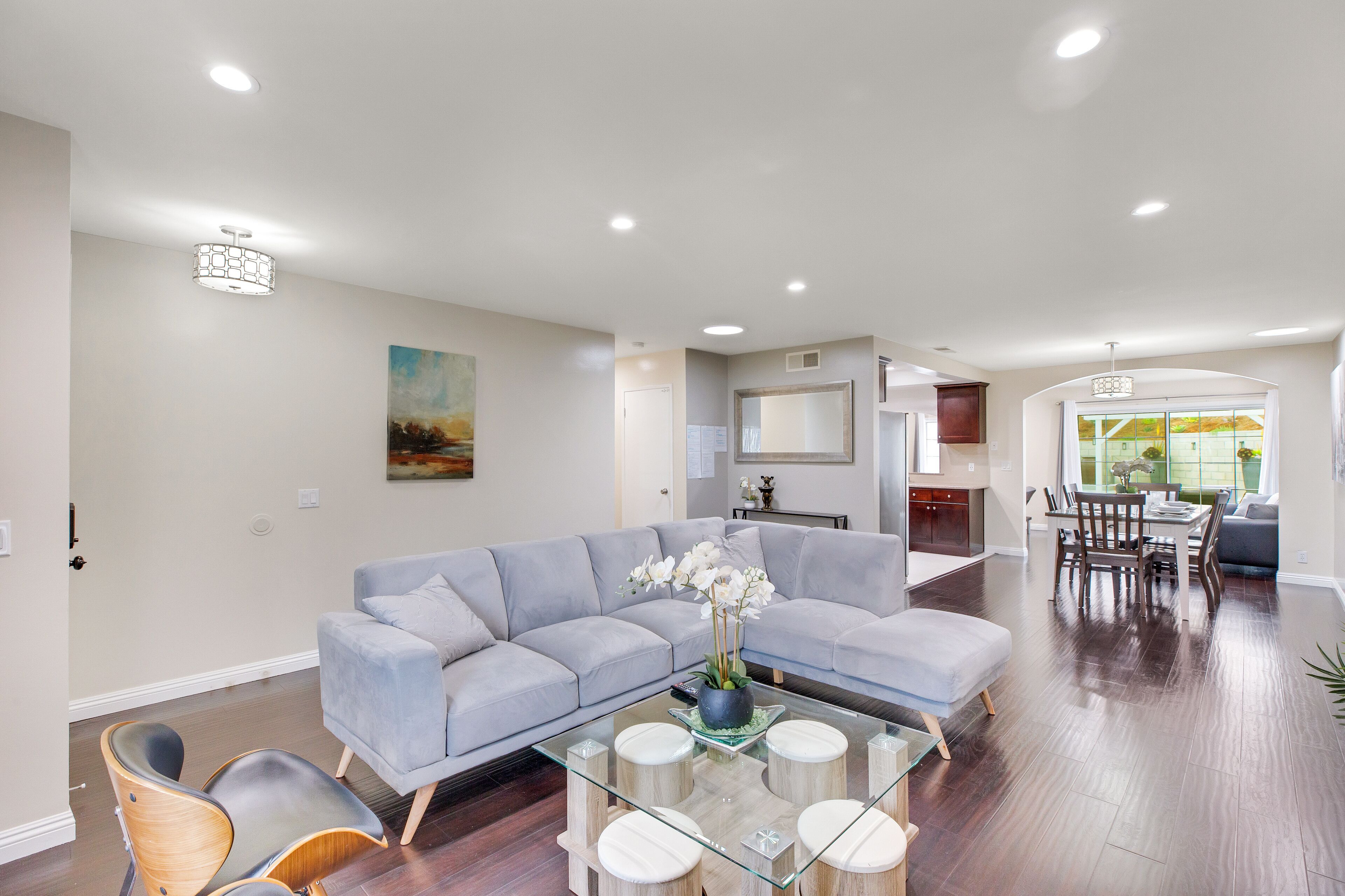 ★12 miles to Disney - Spacious backyard ★