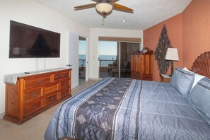 2 slaapkamers, gratis internet, beddengoed, rolstoeltoegankelijk