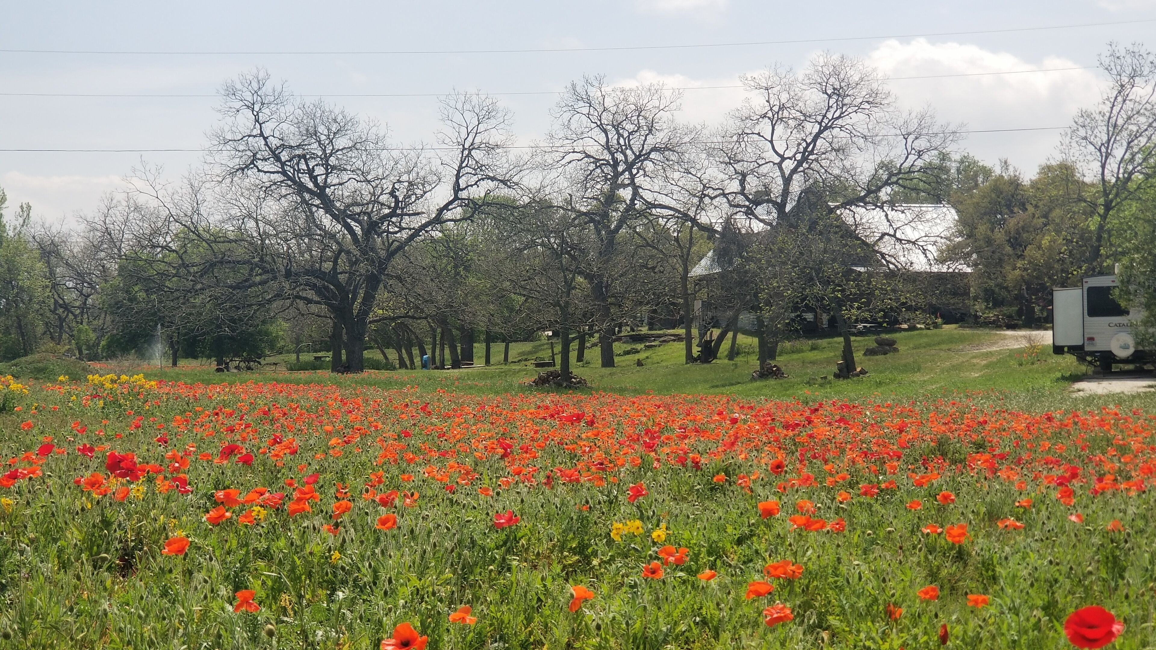 4 Br 2B ,Water veiw w/fountain  Pond House close to Wineries & Brewers