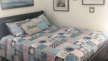 3 camere, ferro/asse da stiro, Wi-Fi, lenzuola