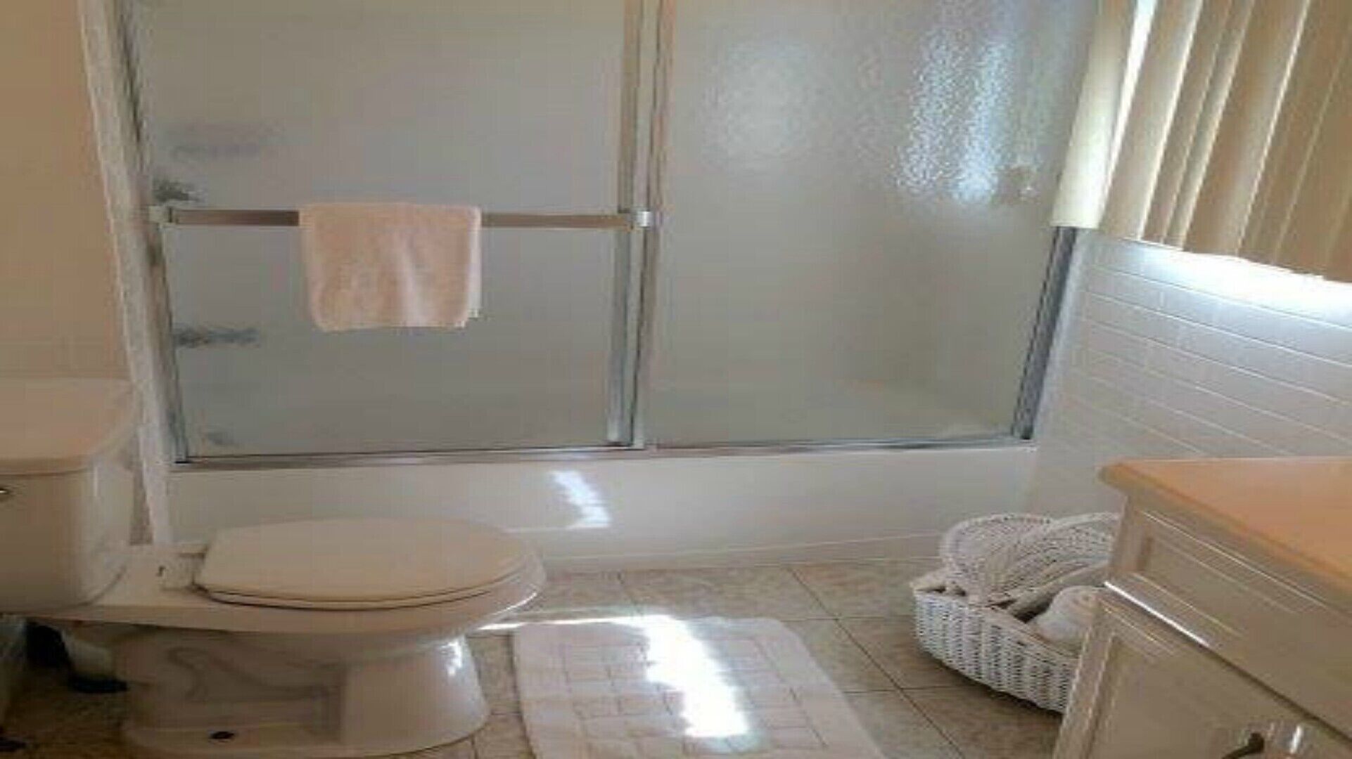 1000 Feet From Our Door Step To The Atlantic Ocean