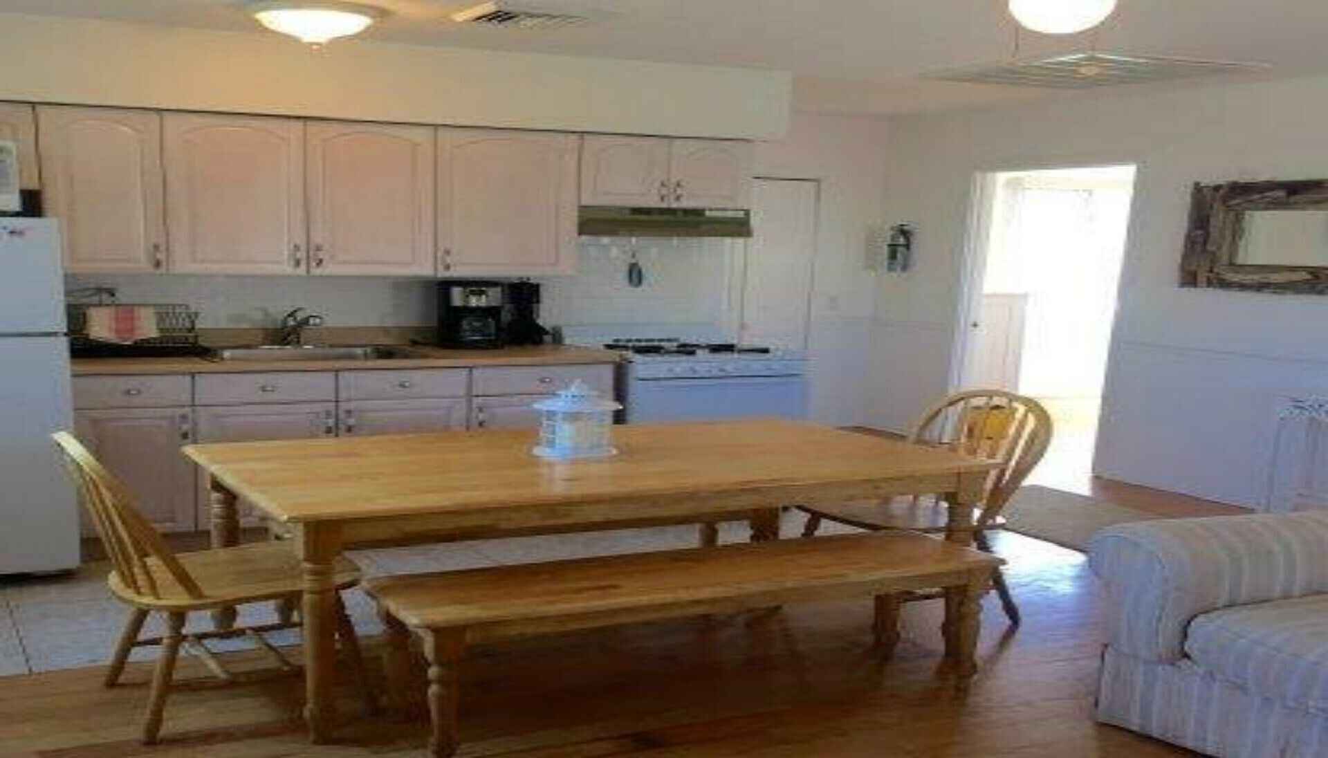 10 Best PetFriendly Rentals In Montauk, New York Updated 2024 Trip101