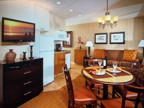One Bedroom sleeps 4  Avail July 4th & Aug, San Clemente Beach of Southern 
