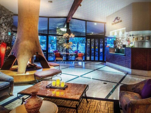 One Bedroom sleeps 4  Avail July 4th & Aug, San Clemente Beach of Southern 