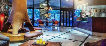 One Bedroom sleeps 4  Avail July 4th & Aug, San Clemente Beach of Southern 